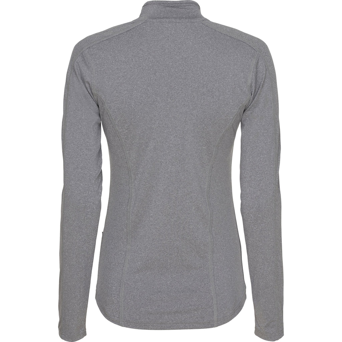 Equipage TEEN Axon långärmad shirt