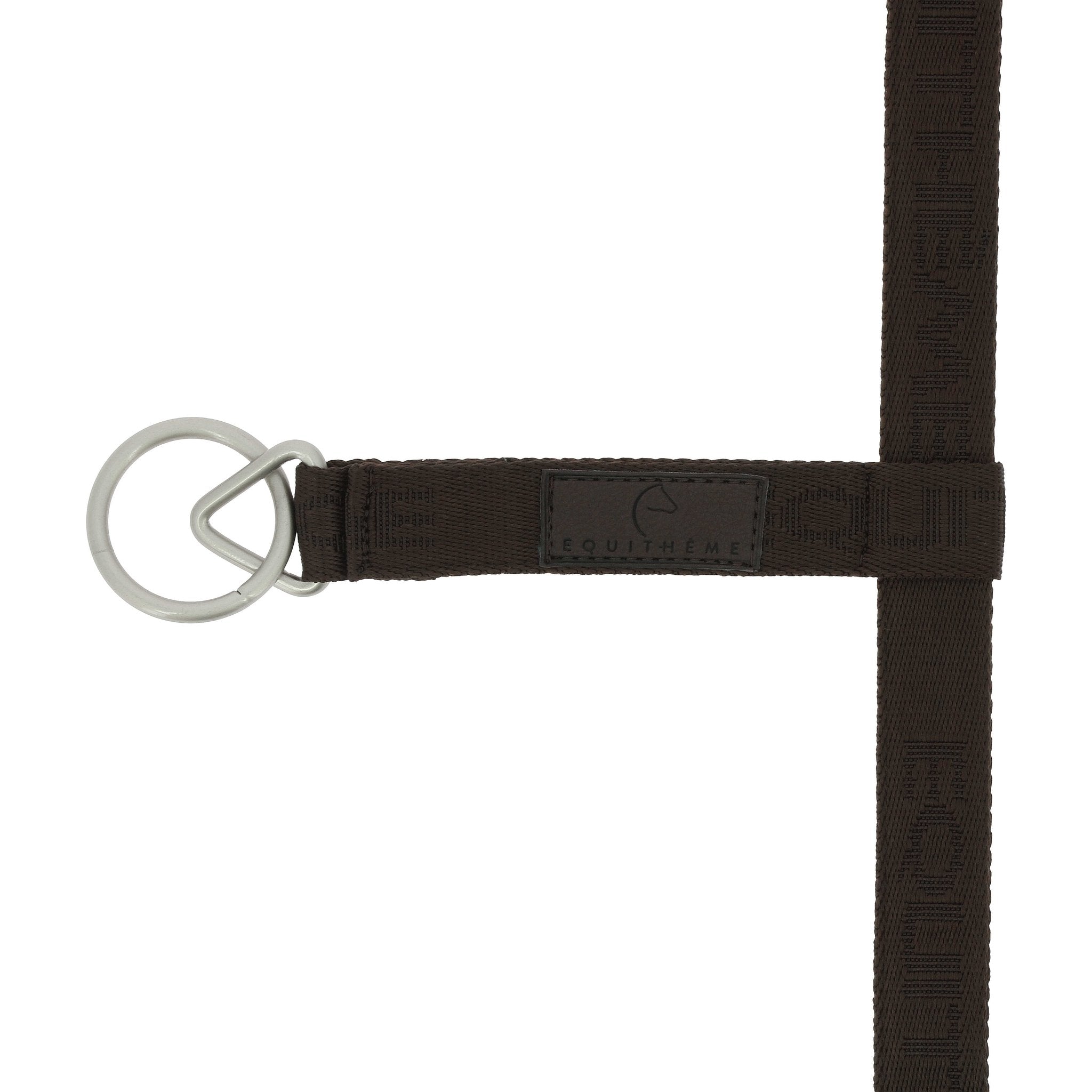 Equithème Jacquard Nylongrimma