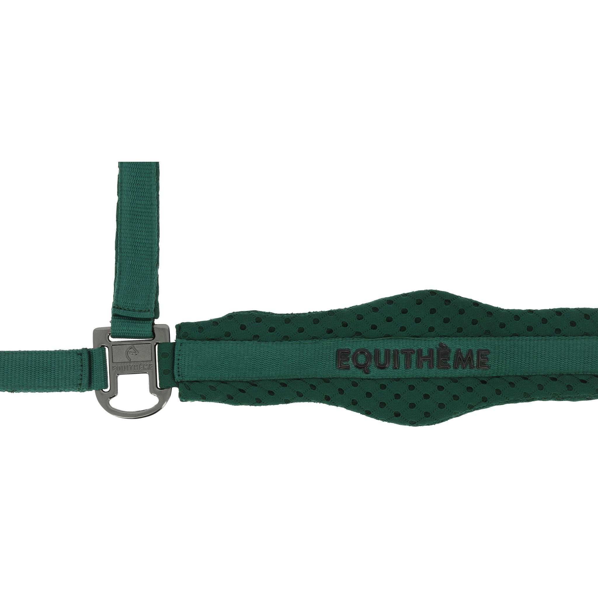 Equithème 3D Mesh Nylongrimma