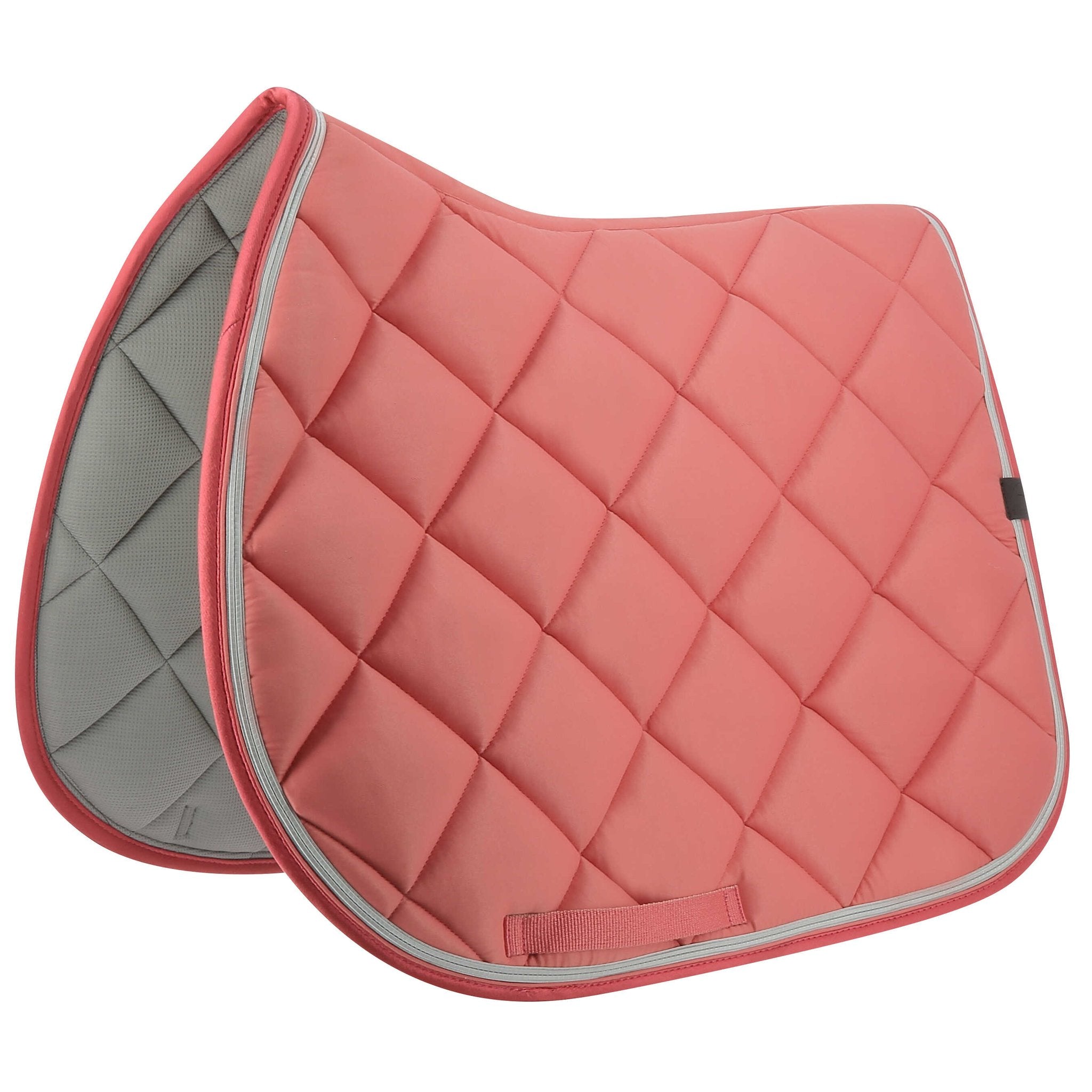 Equithème Classic Schabrak