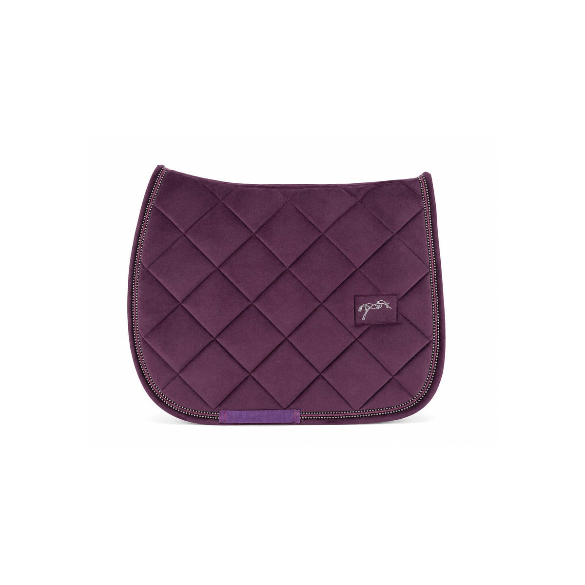Penelope New Strass schabrak