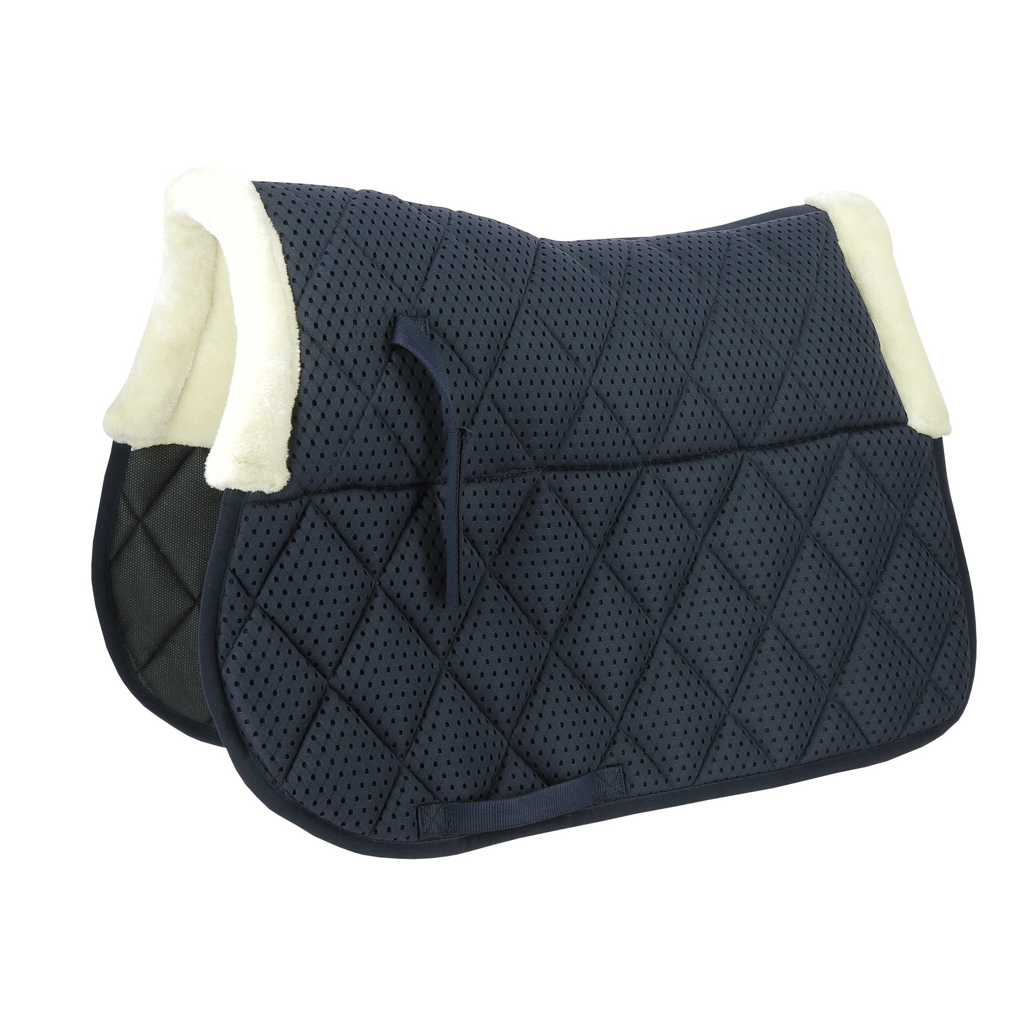 Equithème Pro air Schabrak