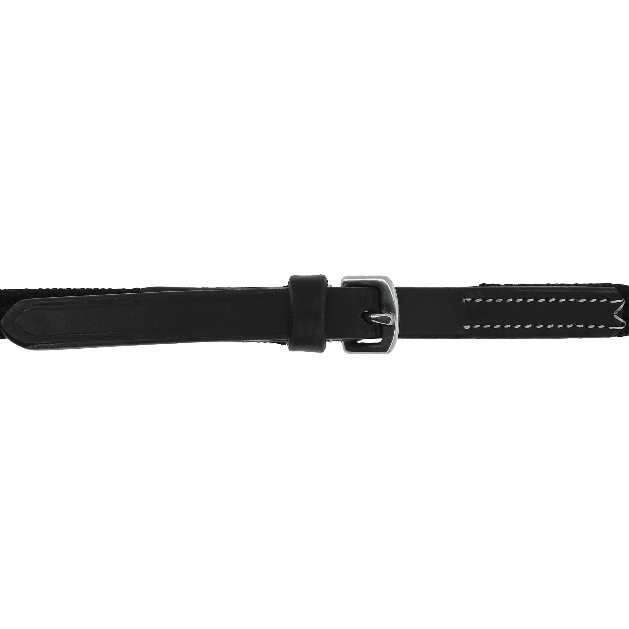 Norton Pro Gramantygel