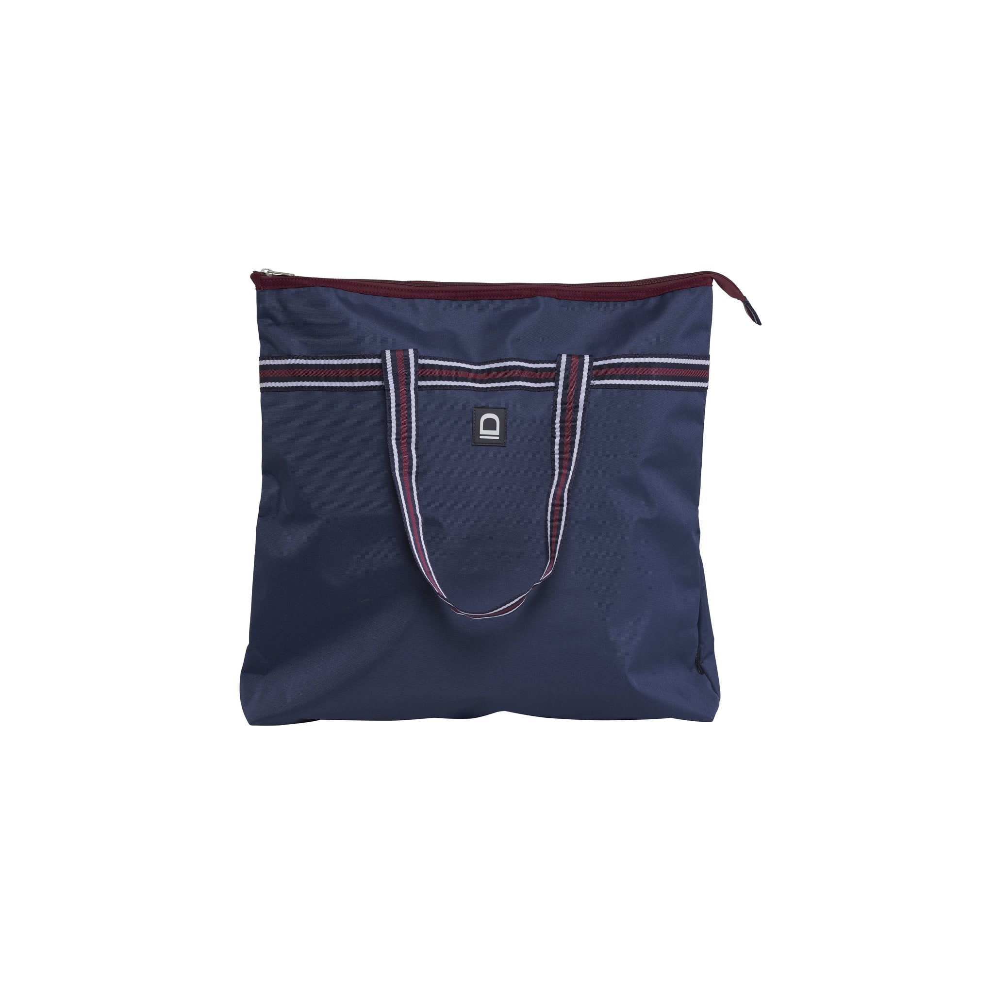 Equipage Cruz shopper