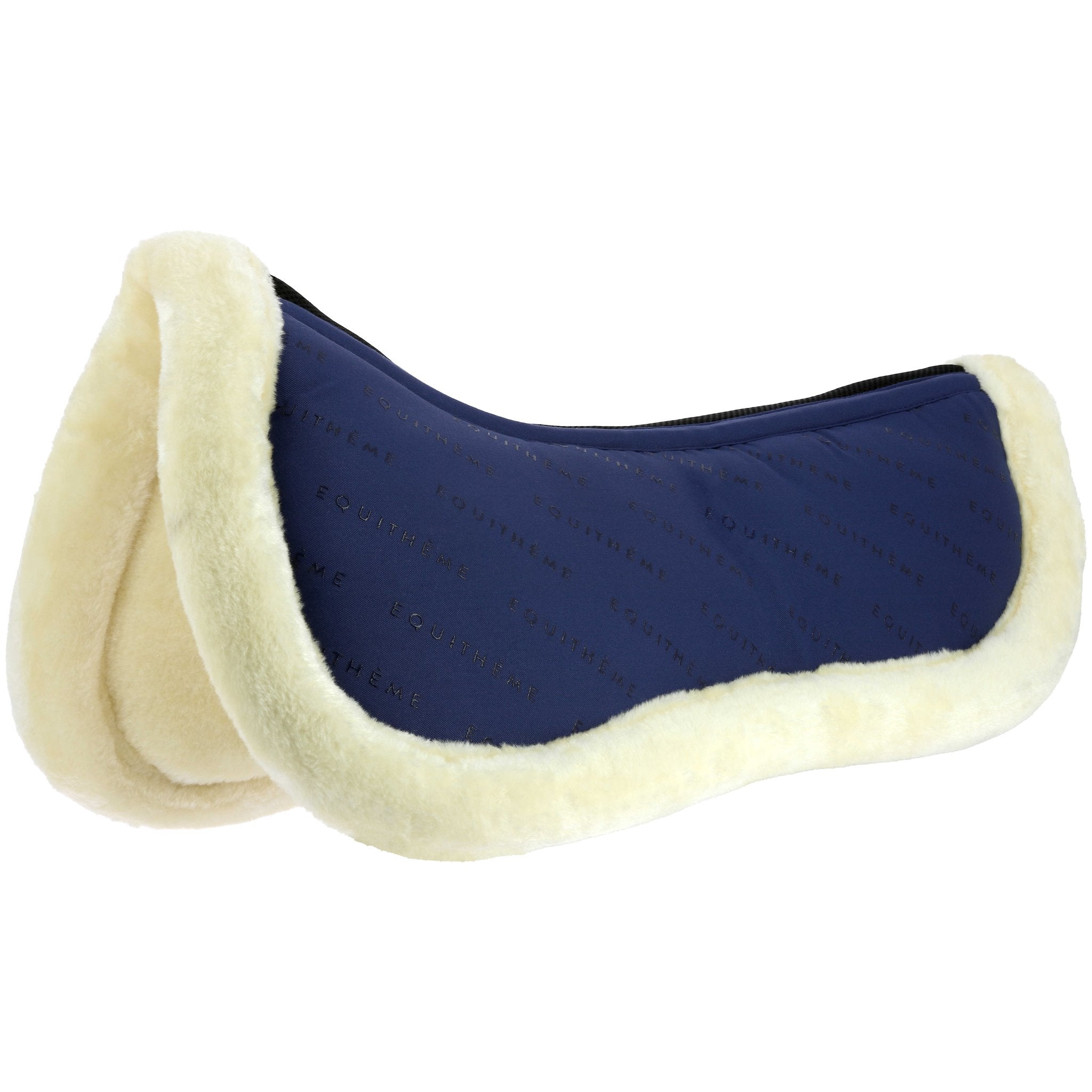 Equithème Grippy sadelpadd