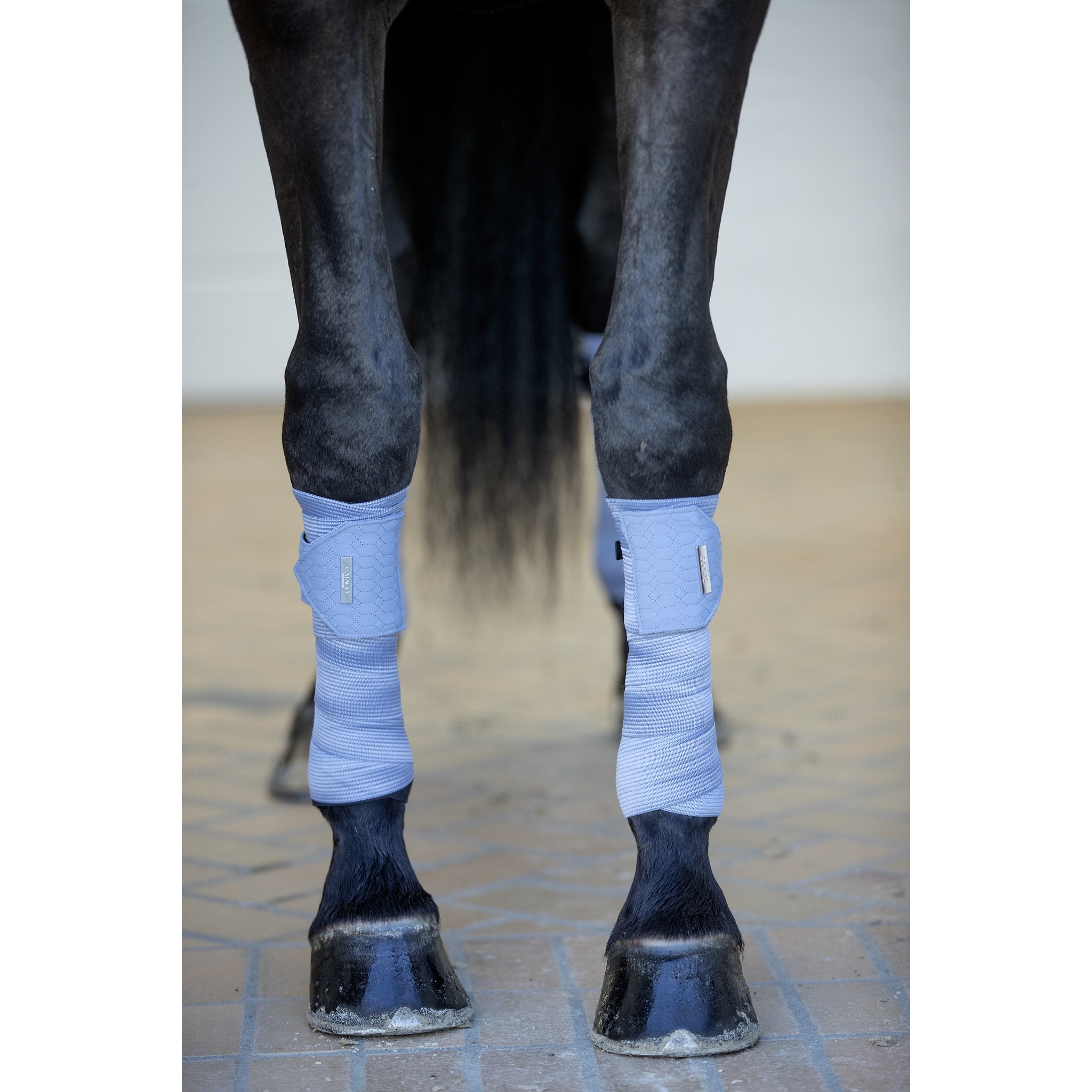 CATAGO FIR-Tech Grand Benlindor