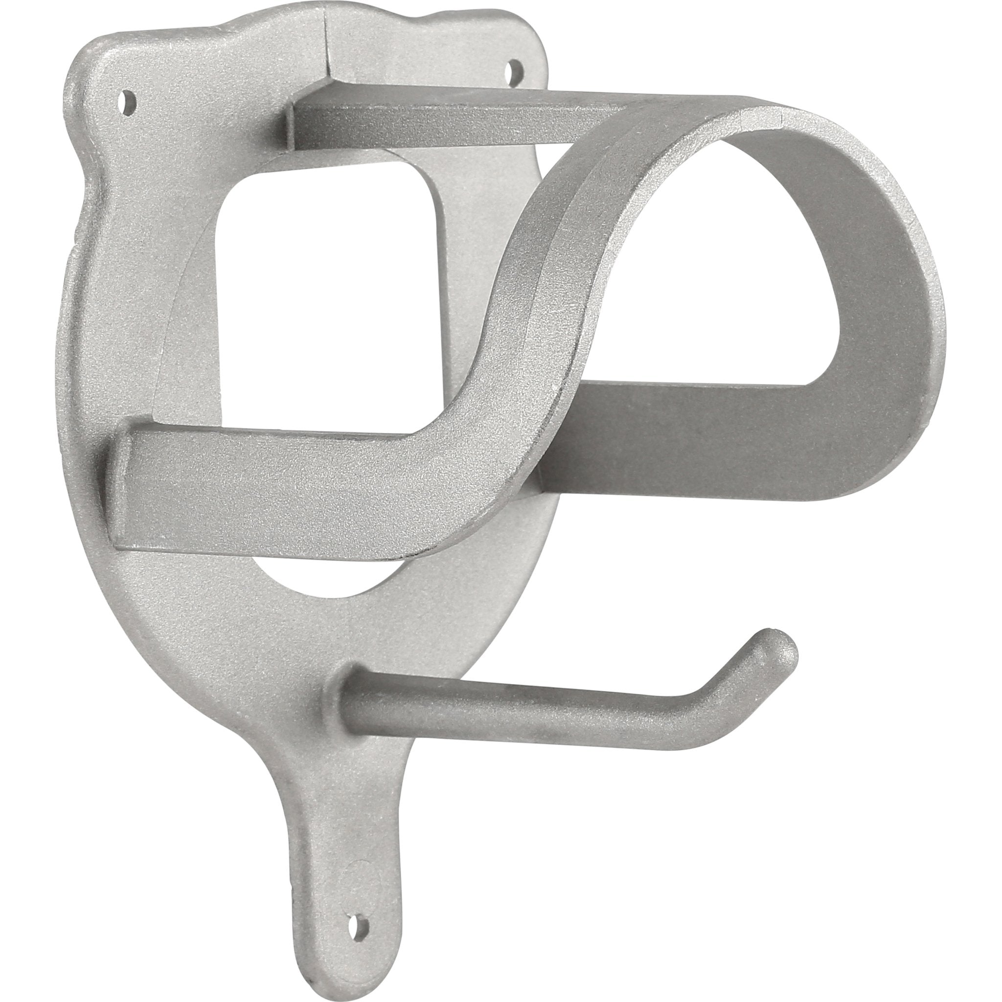 HorseGuard Tränshängare aluminium