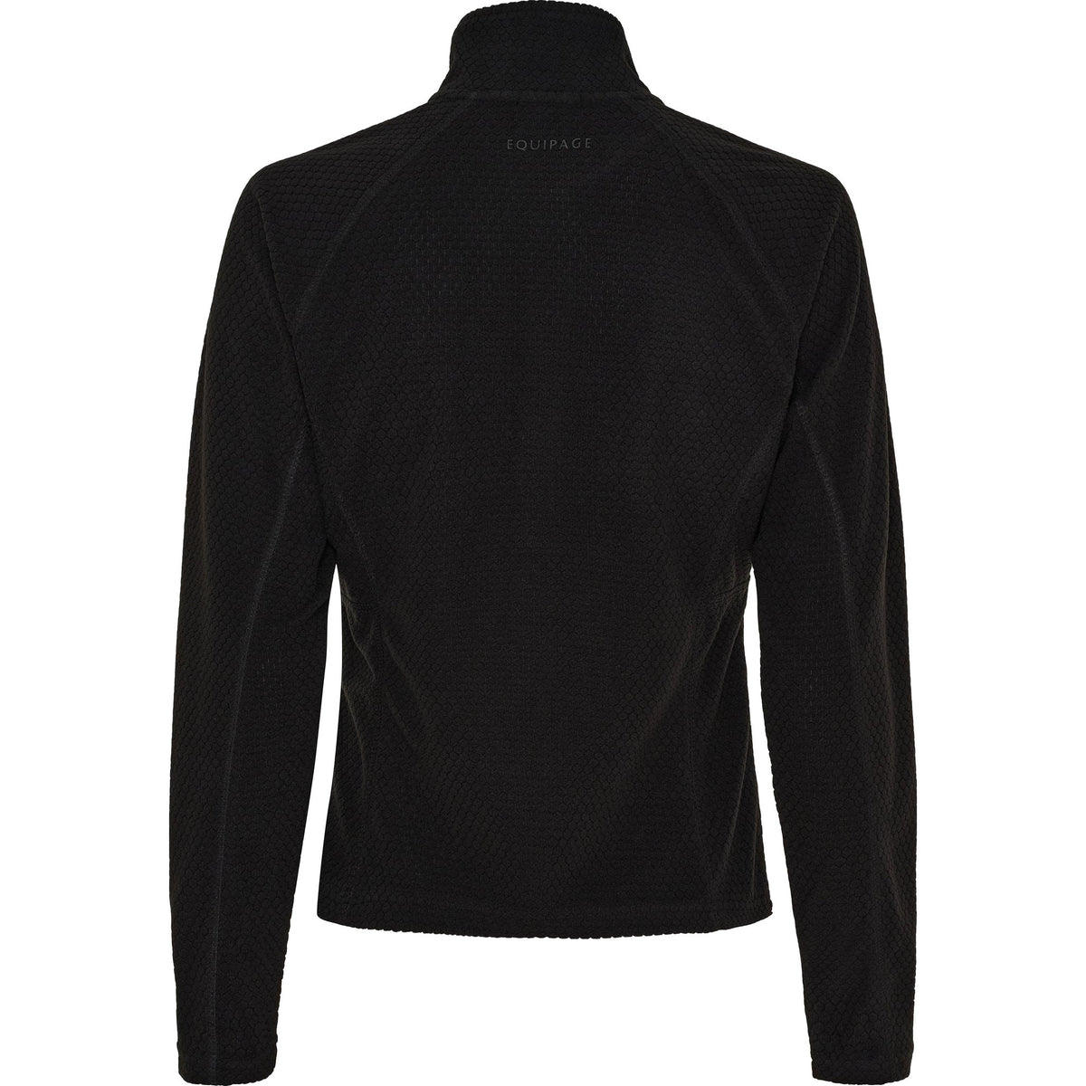 Equipage Ohio cardigan