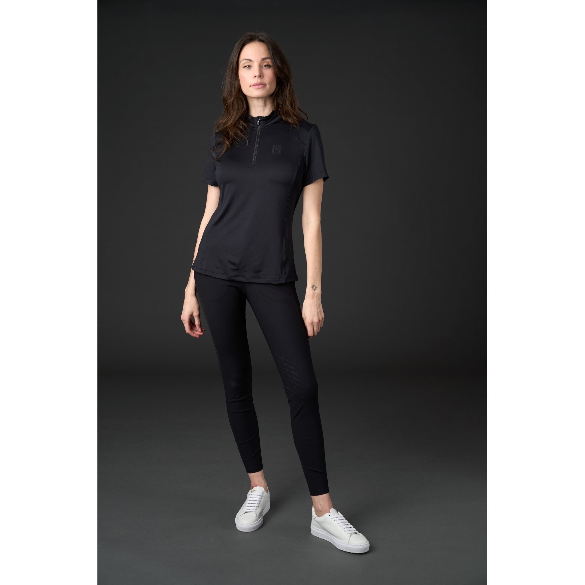 CATAGO FIR-Tech T-shirt