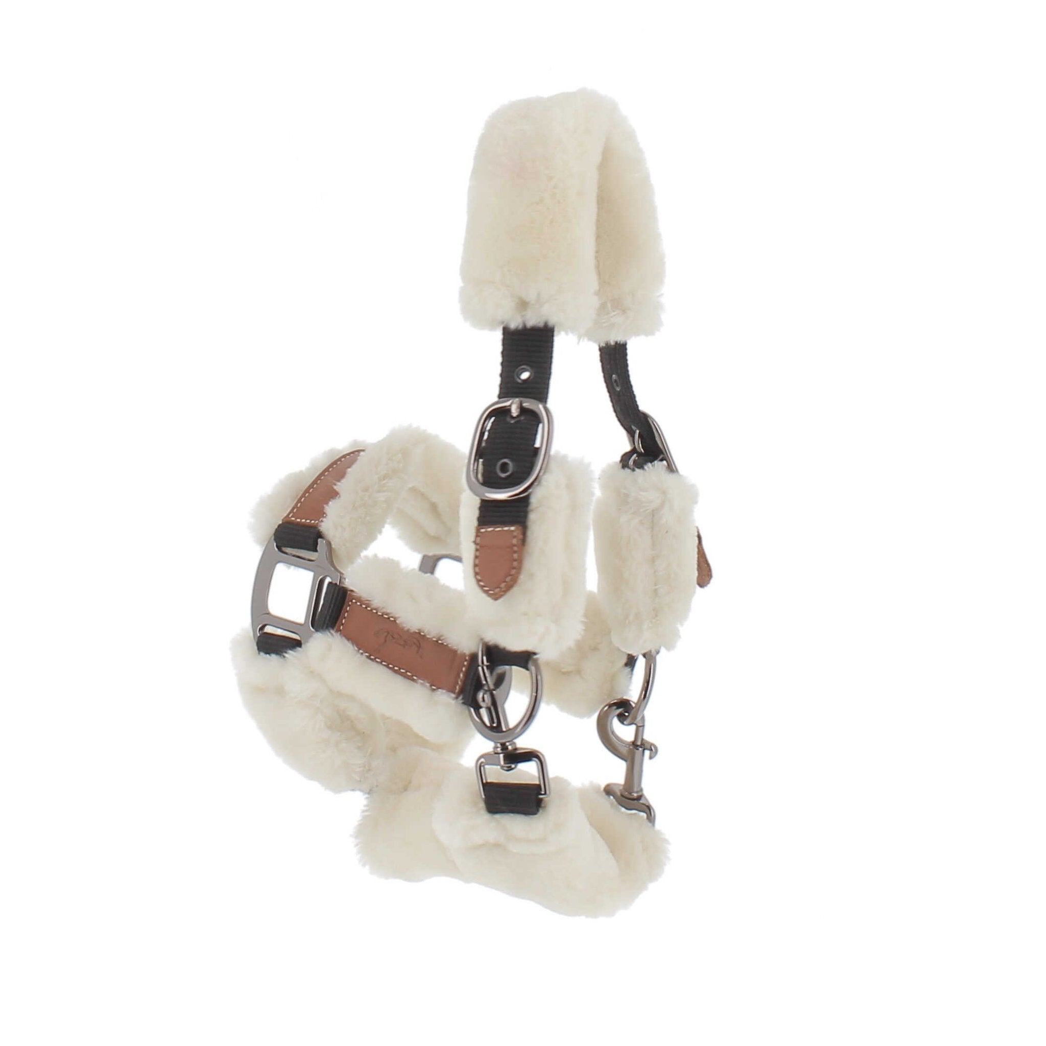PENELOPE Soft Grimma