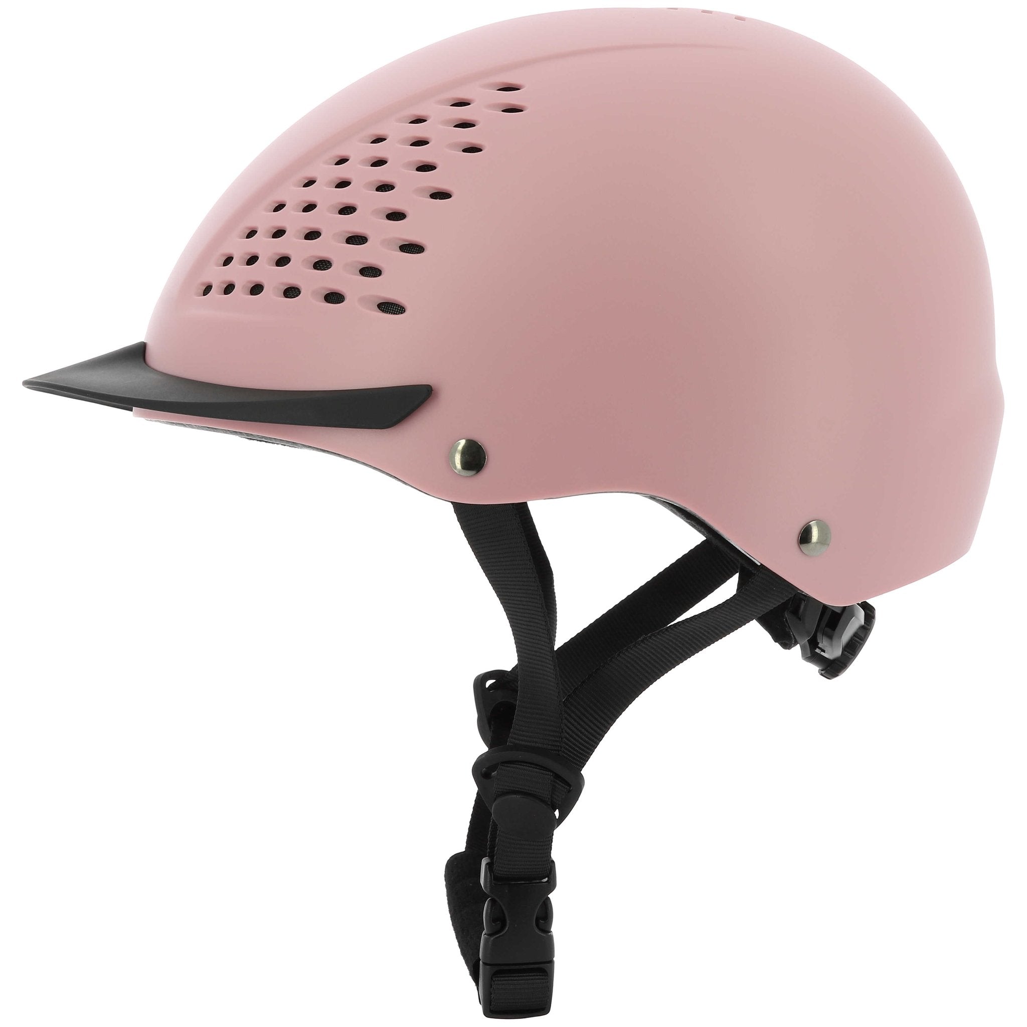 RIDING WORLD Windy Ridhjälm