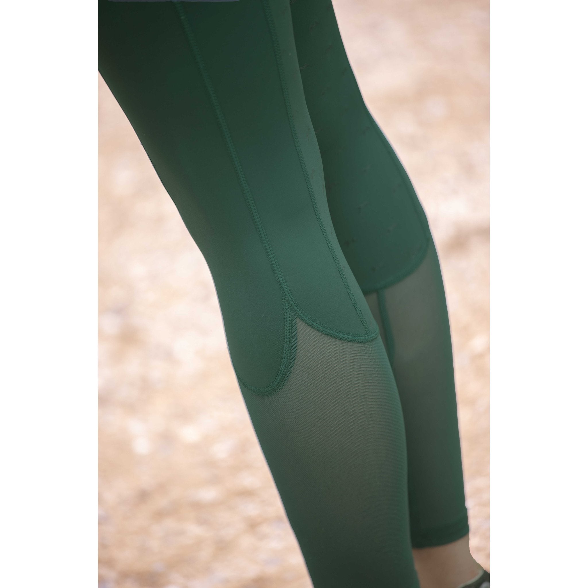 PENELOPE Delphe Ridtights
