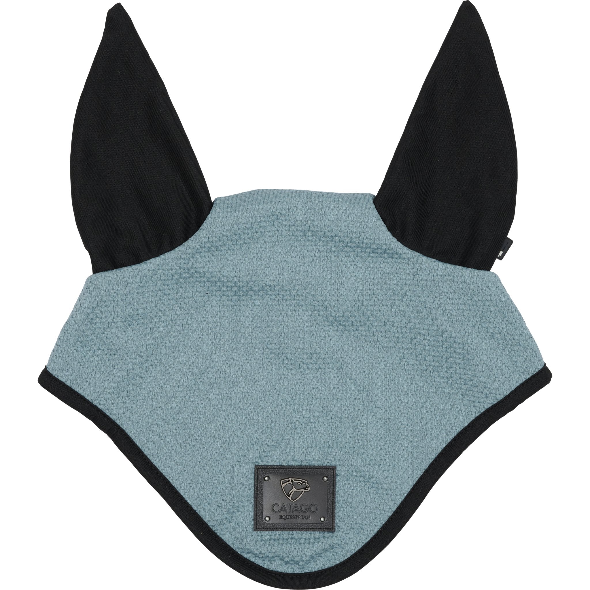 CATAGO FIR-Tech flyveil