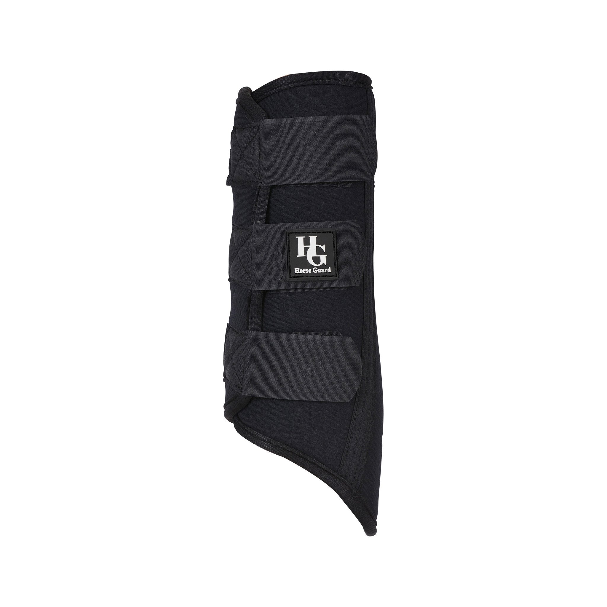 HorseGuard Airflow Benskydd