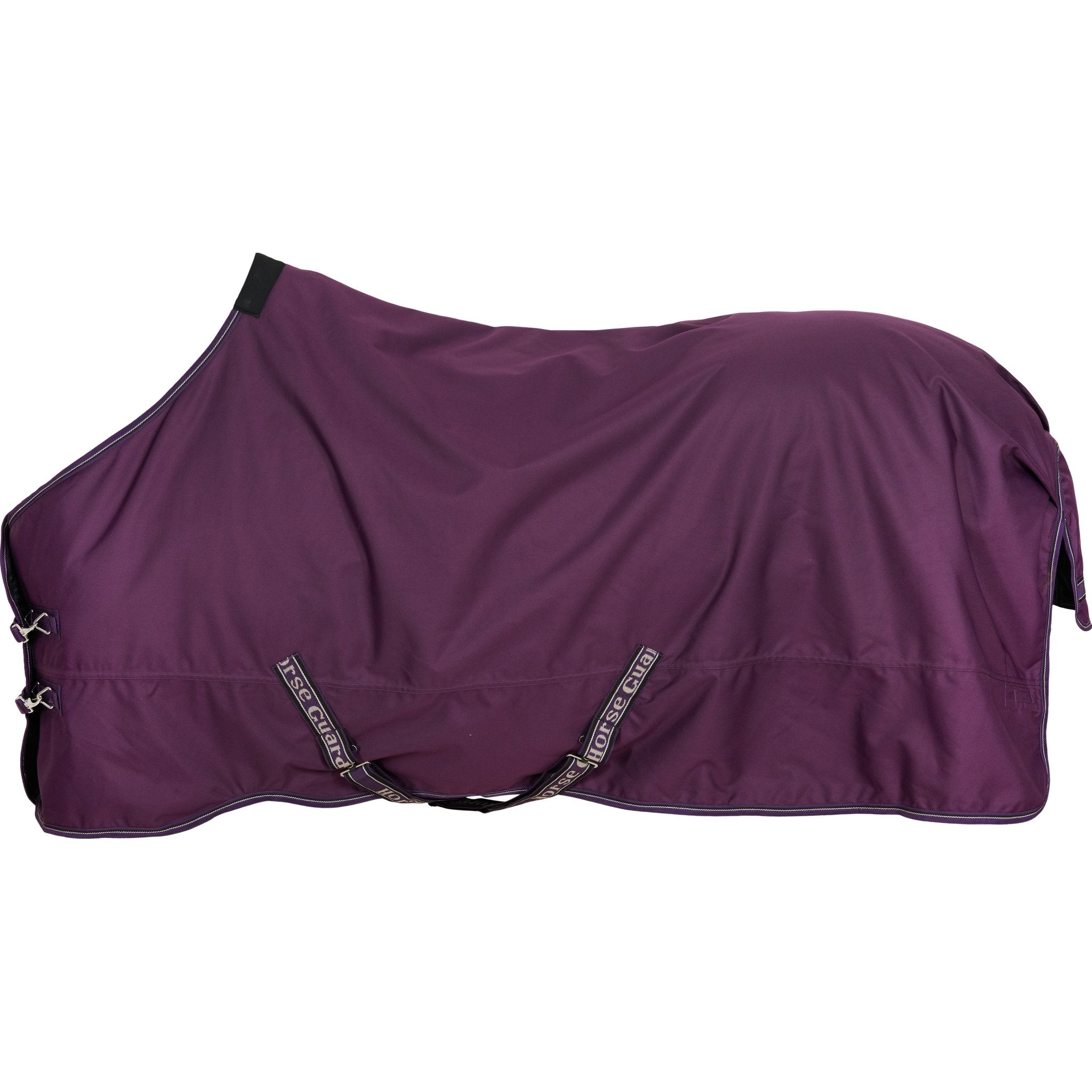 Horse Guard Landon 1200D turnout täcke 200g