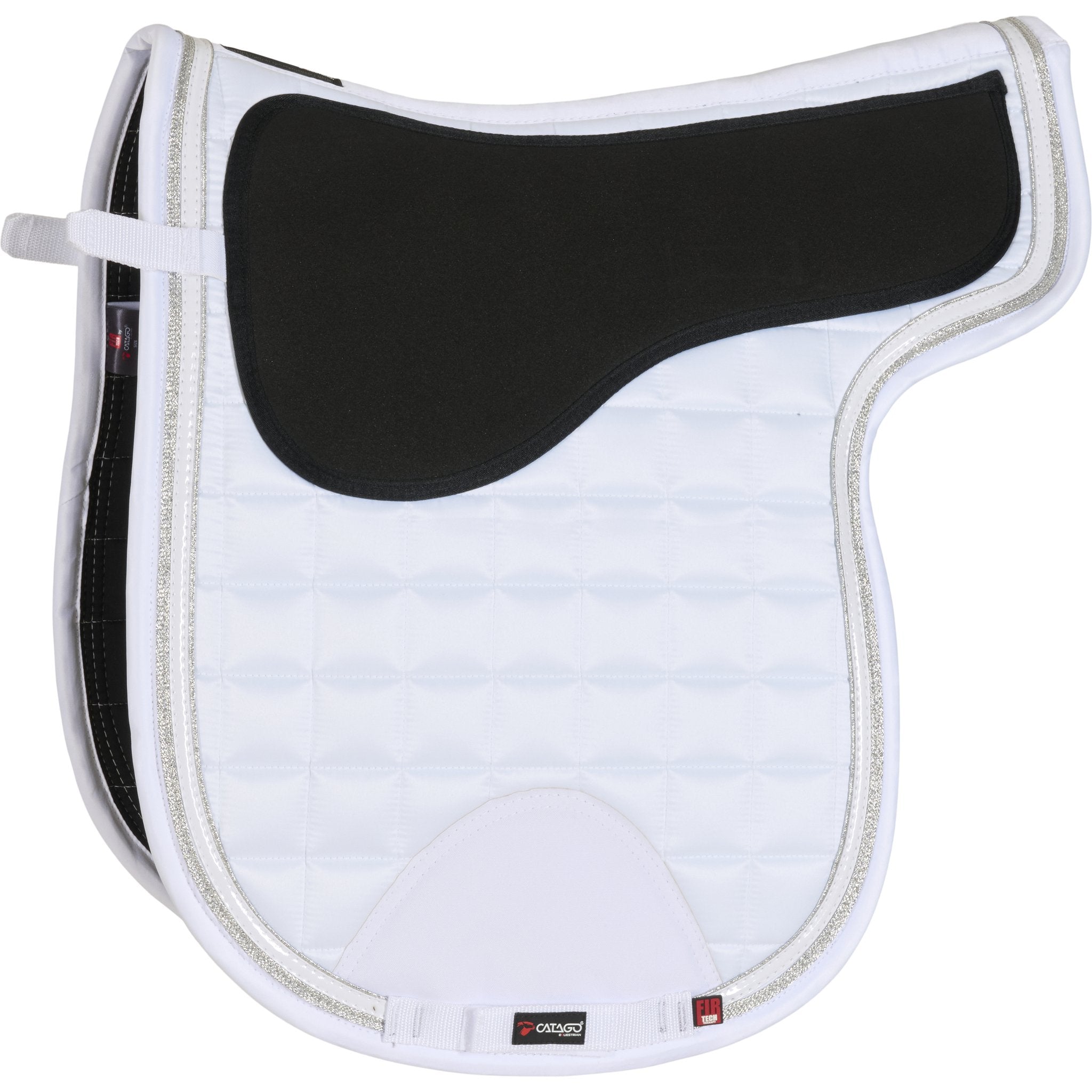 CATAGO FIR-Tech Elegant Islandsvojlock m.neopren