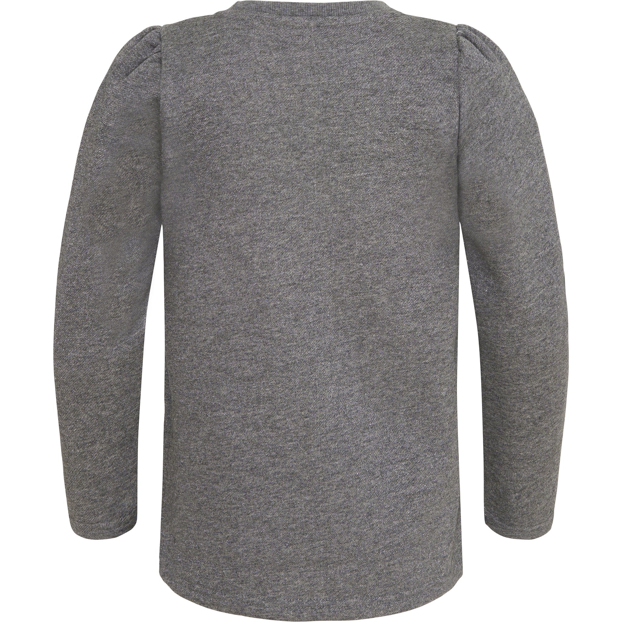 Equipage KIDS Linda långärmed T-shirt