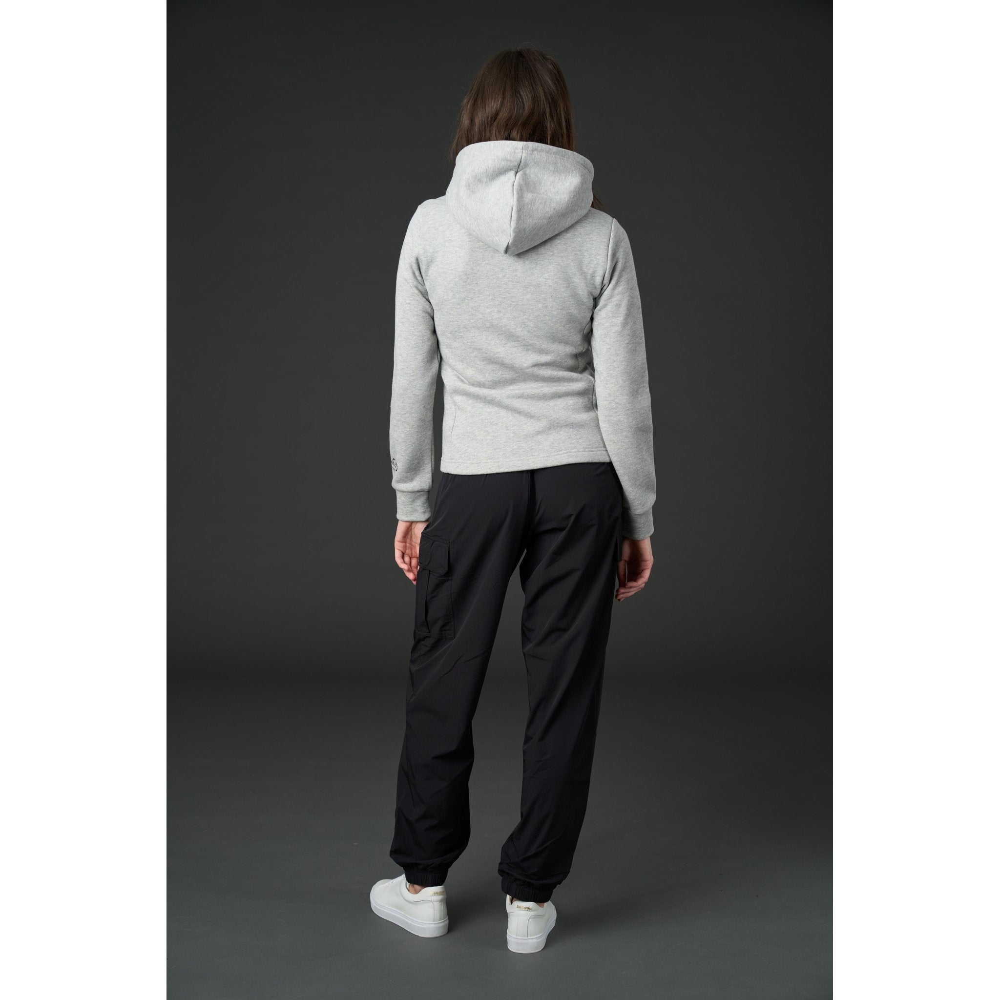 CATAGO Neve unisex sportbyxor