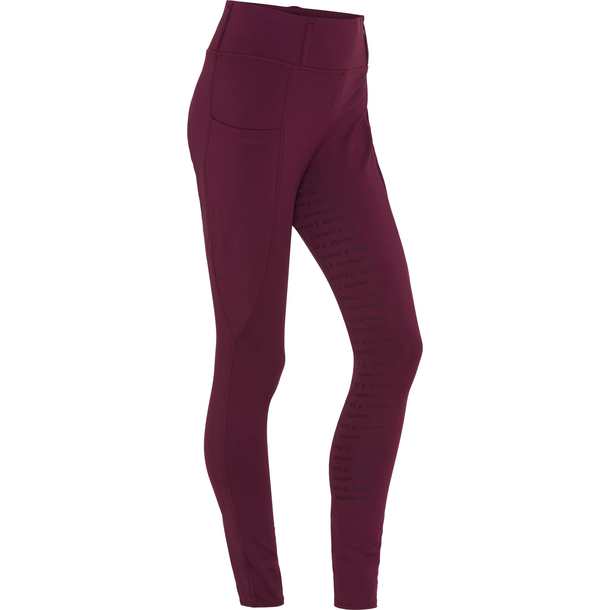 Equipage Kendra Tights