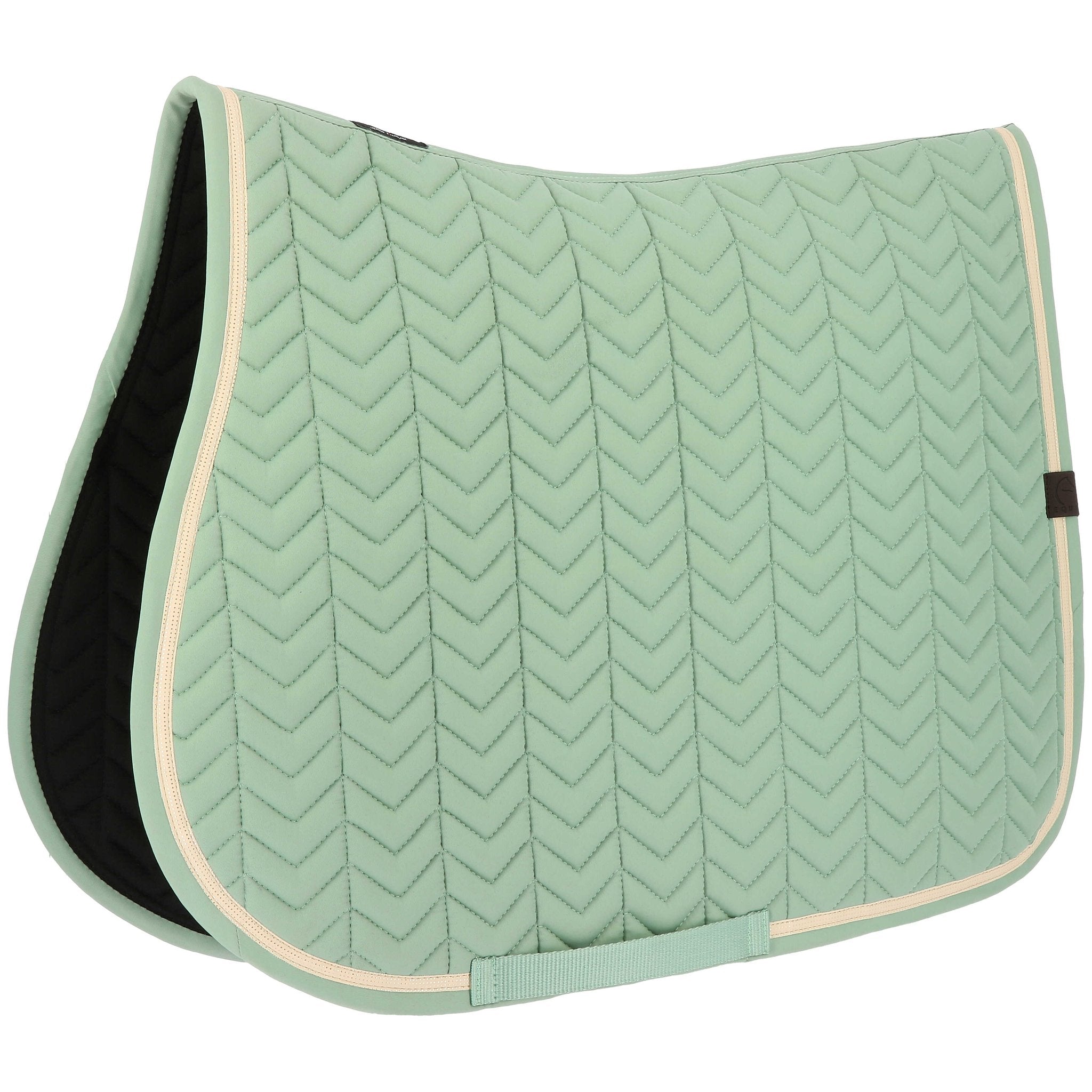 Equithème Softypop Schabrak
