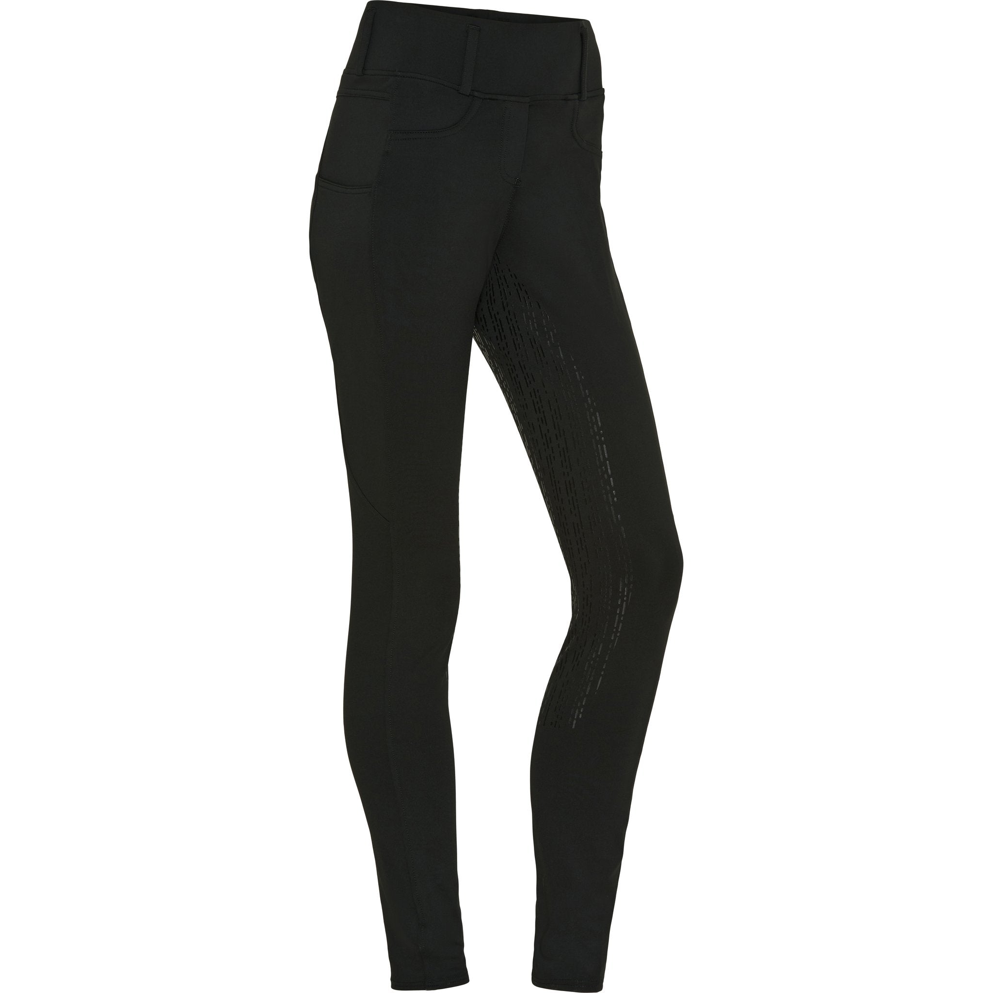 Equipage Kalea helskodd ridtights