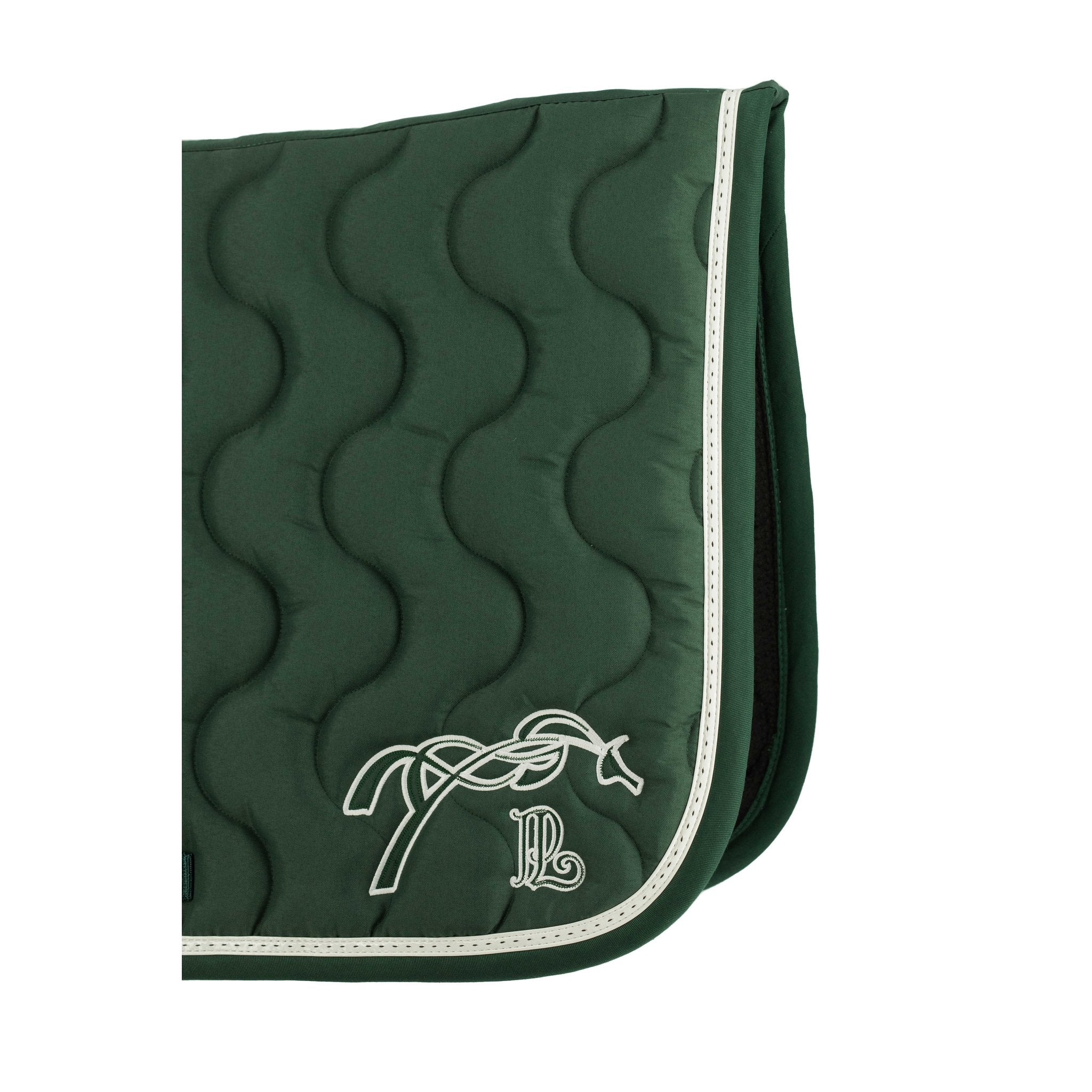 PENELOPE Classic Schabrak