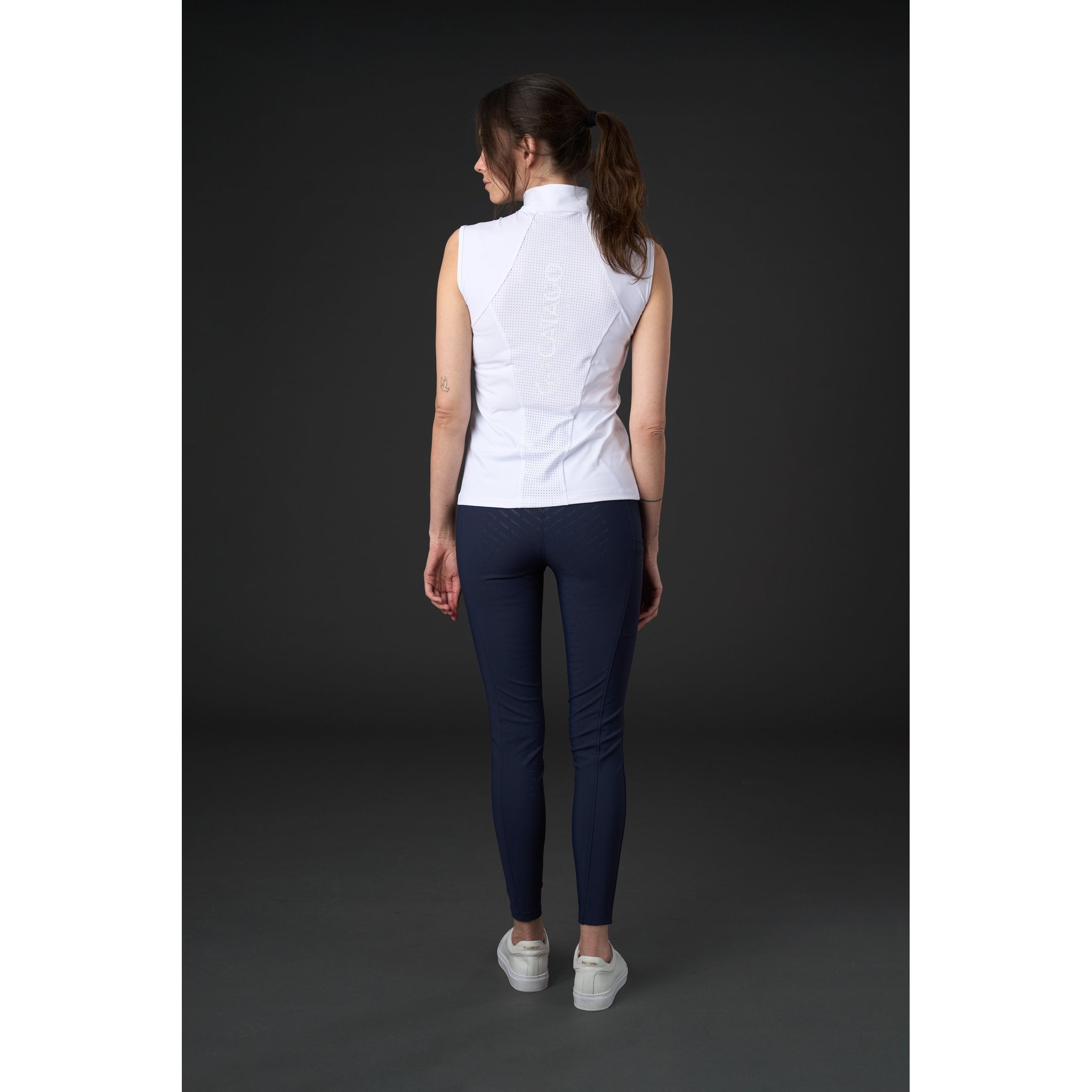 CATAGO Teodora tank top