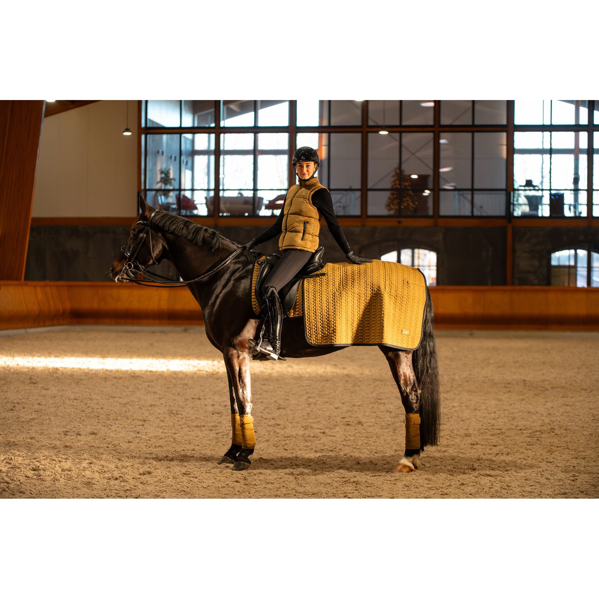 CATAGO FIR-Tech Grand Benlindor, 2 st.