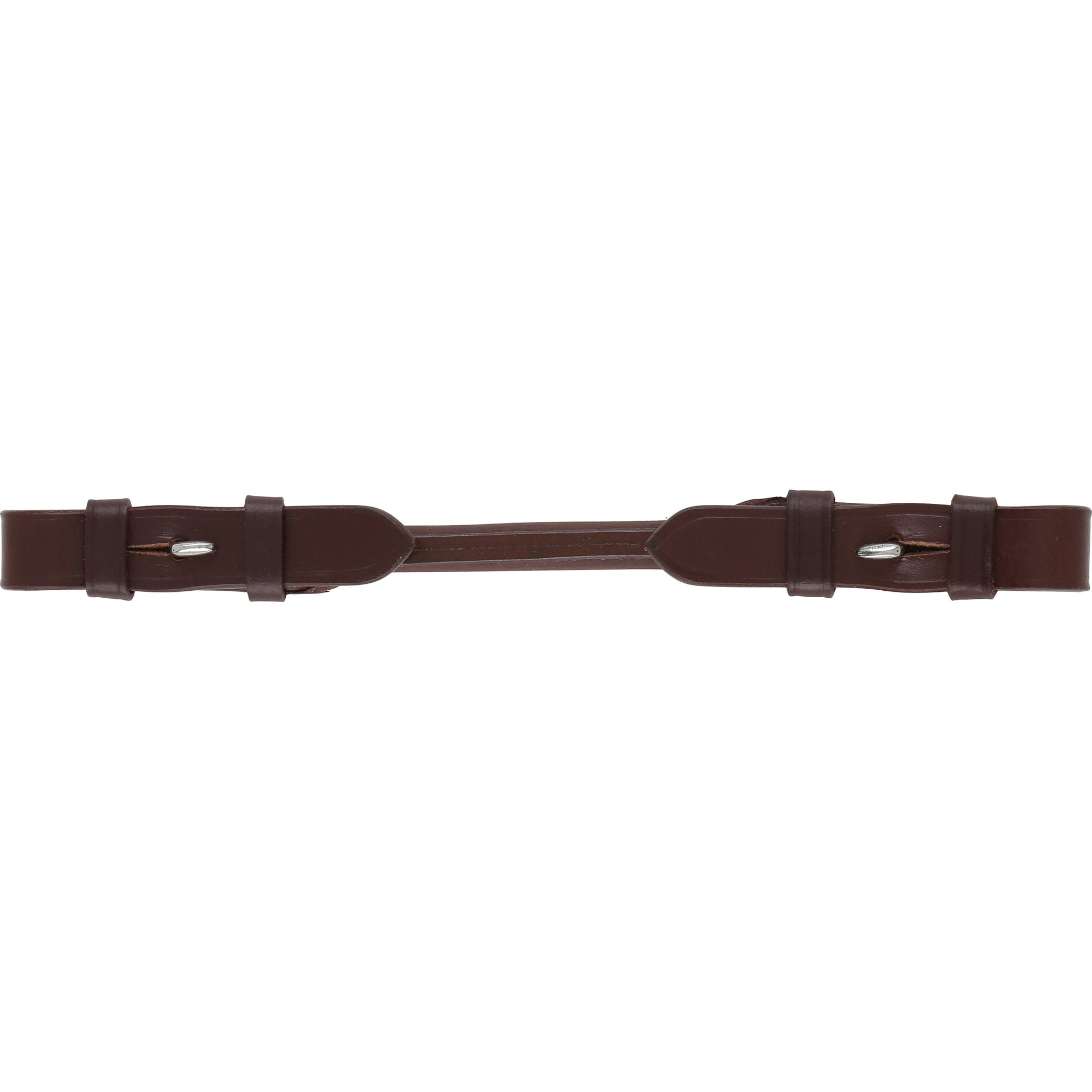 HorseGuard Matador pelham rem