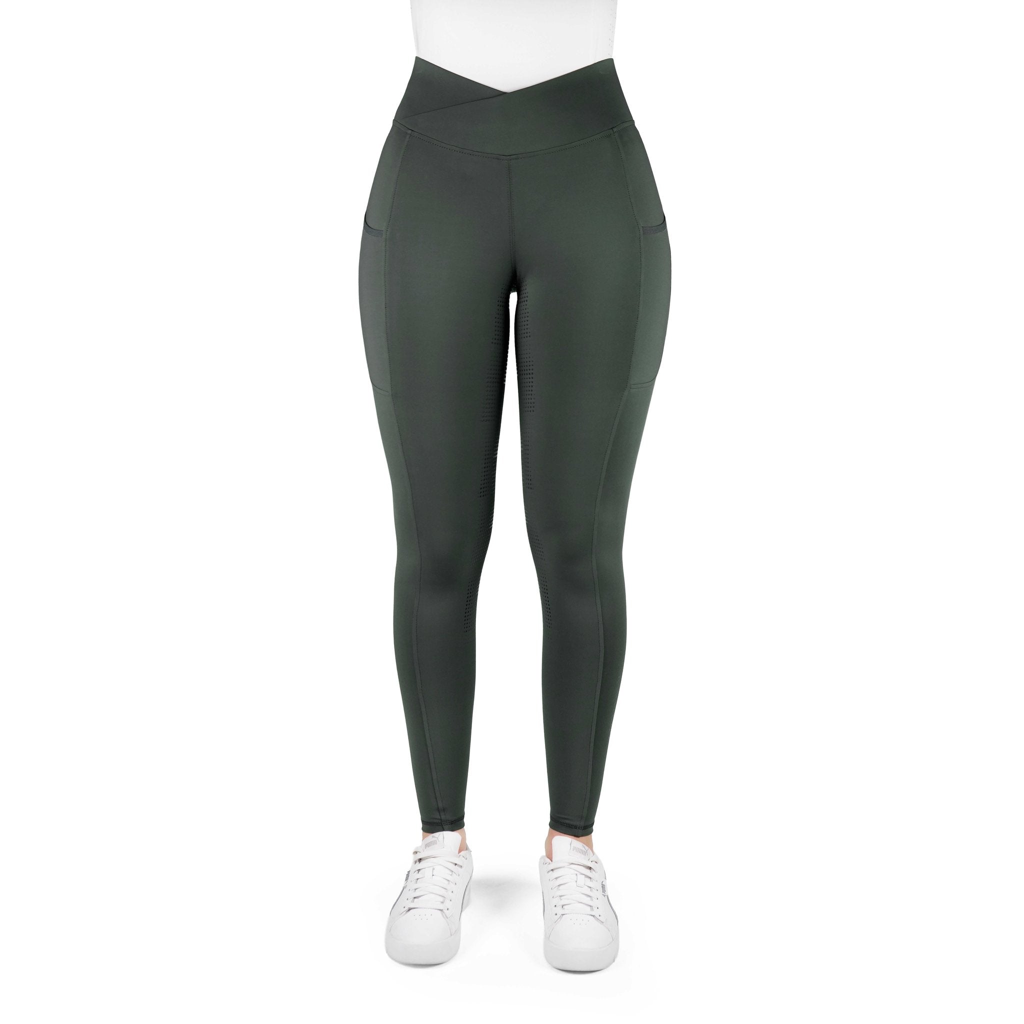 Equitheme Leggings EK-Fanny