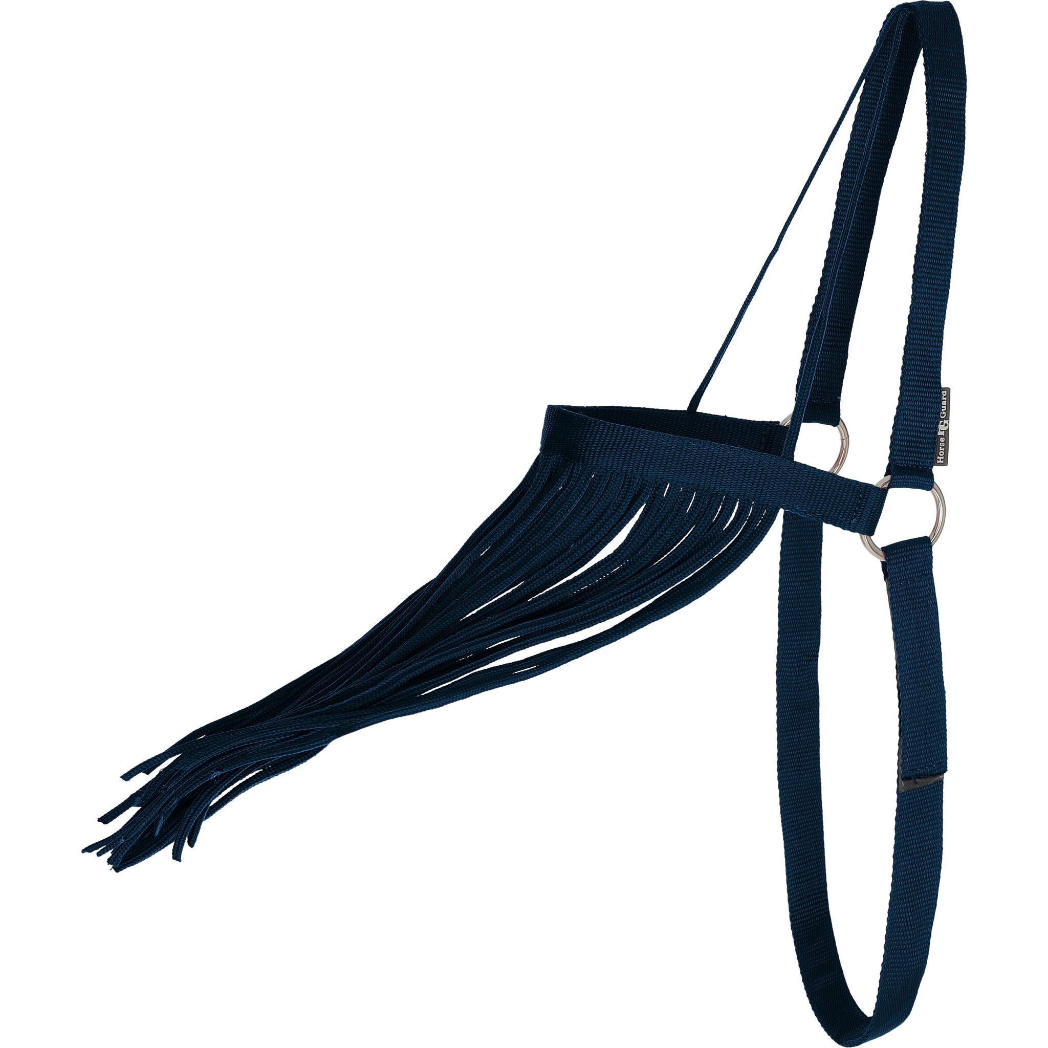 HorseGuard Angel fransar