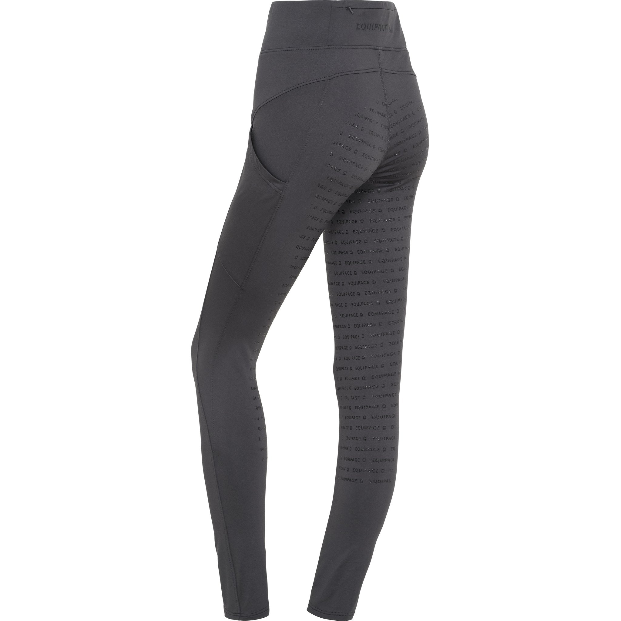 Equipage Vanda tights