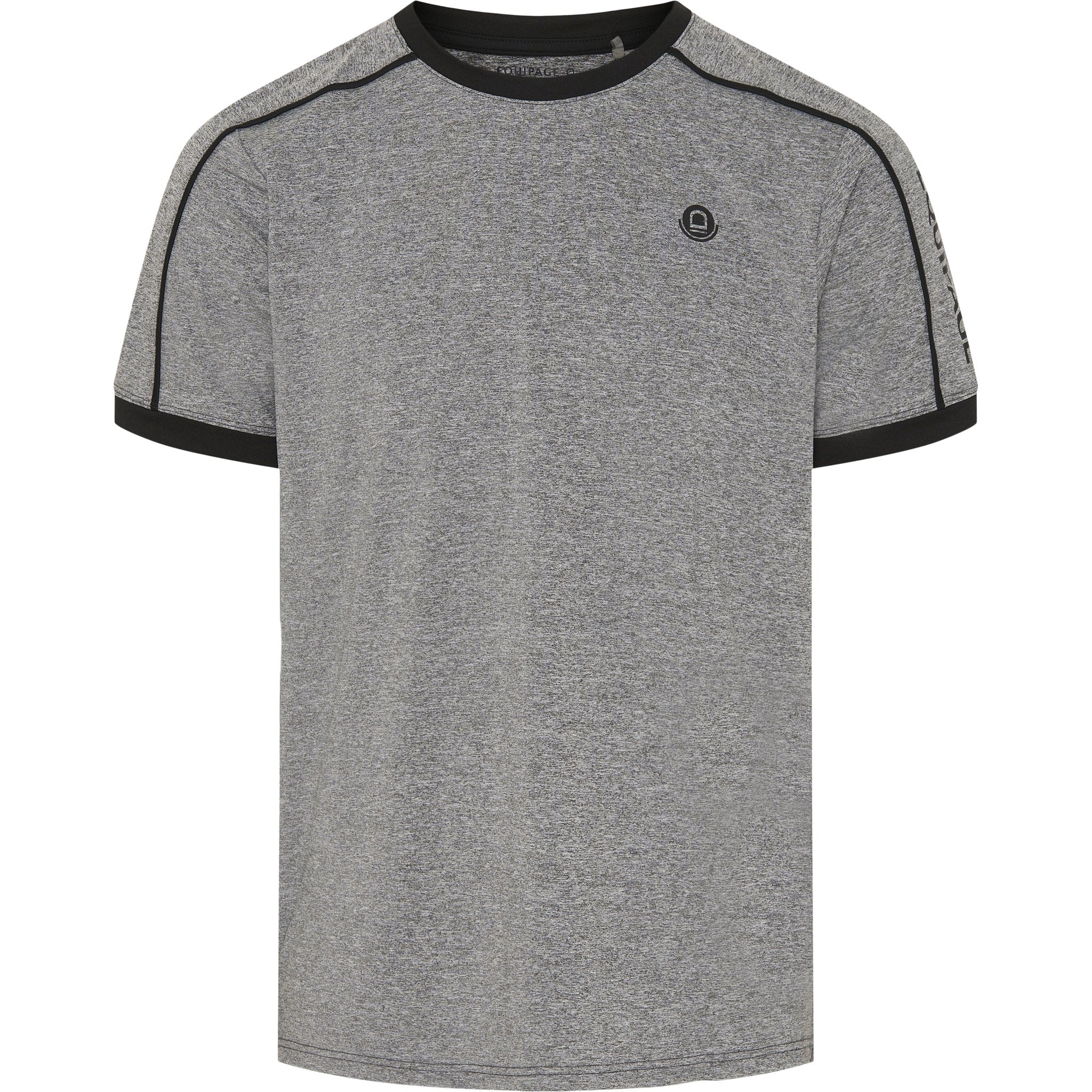 Equipage MEN Morgan t-shirt