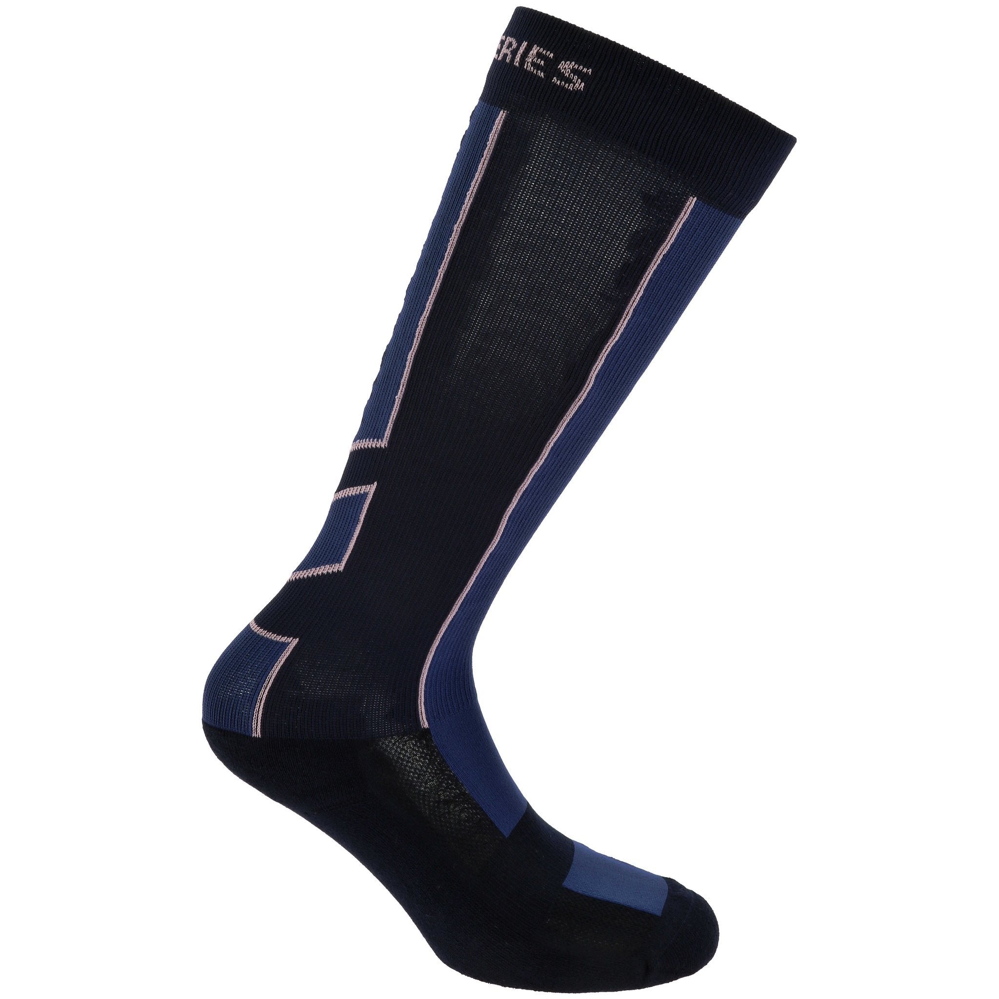 Equithème Performance Strumpa
