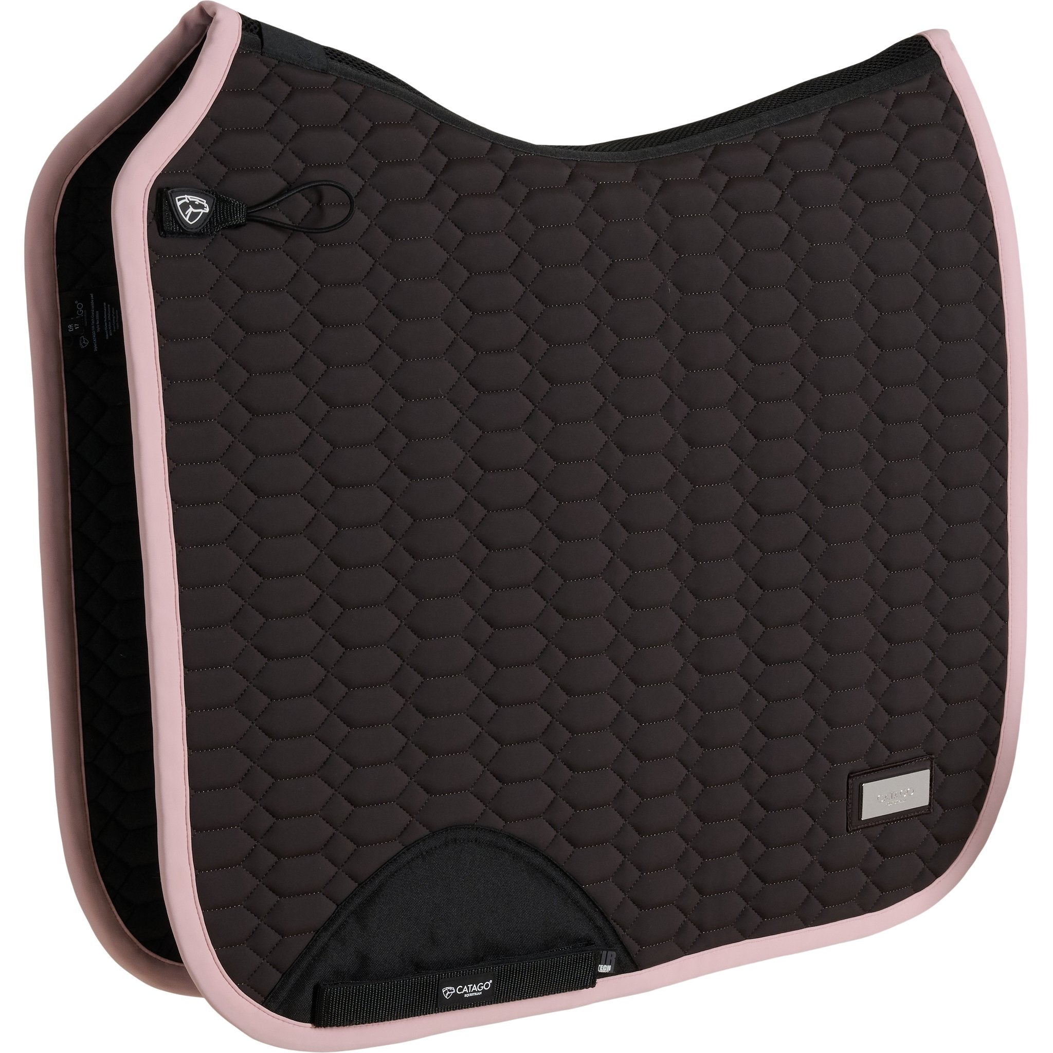 CATAGO FIR-Tech Grand schabrak dressyr
