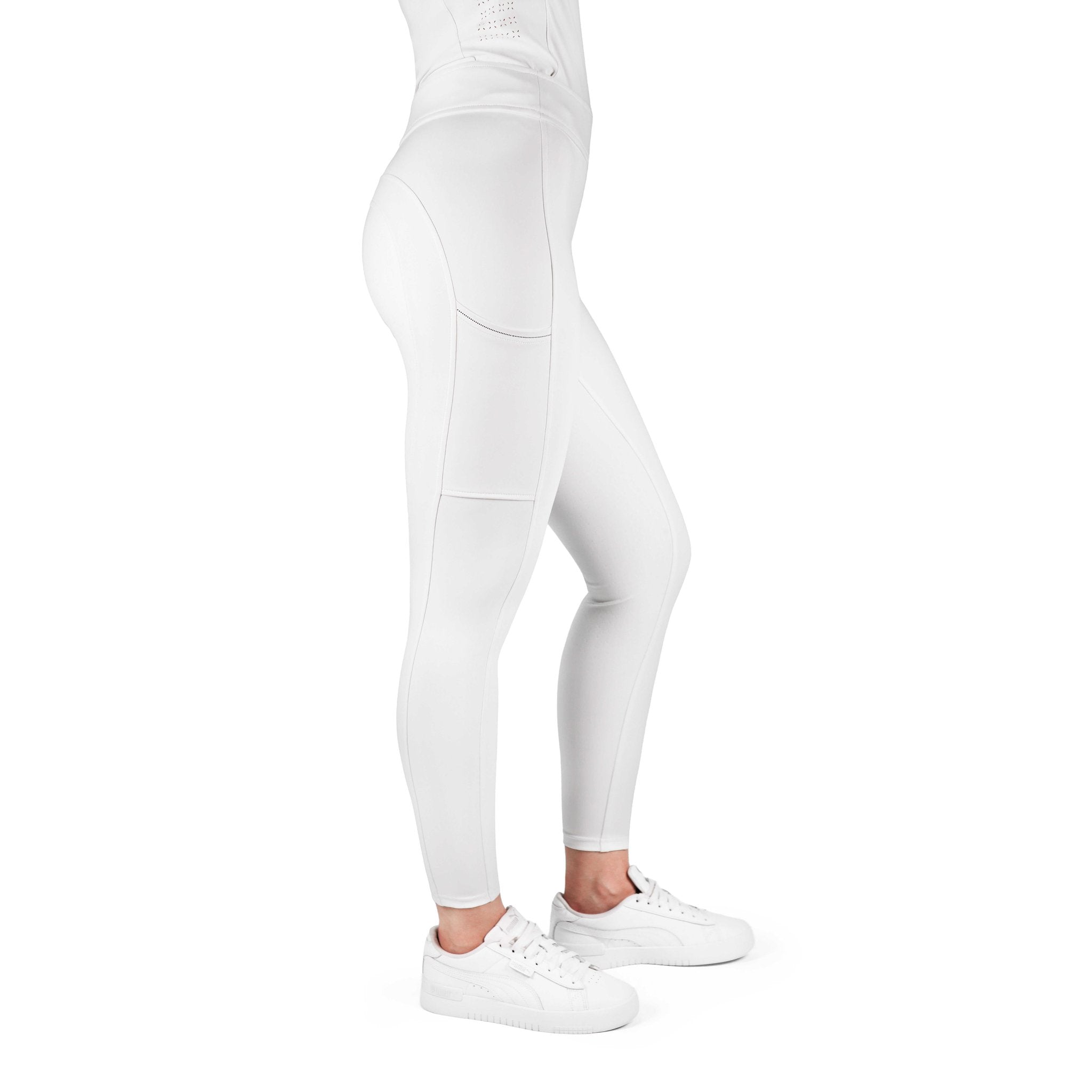Equitheme Leggings EK-Birdy