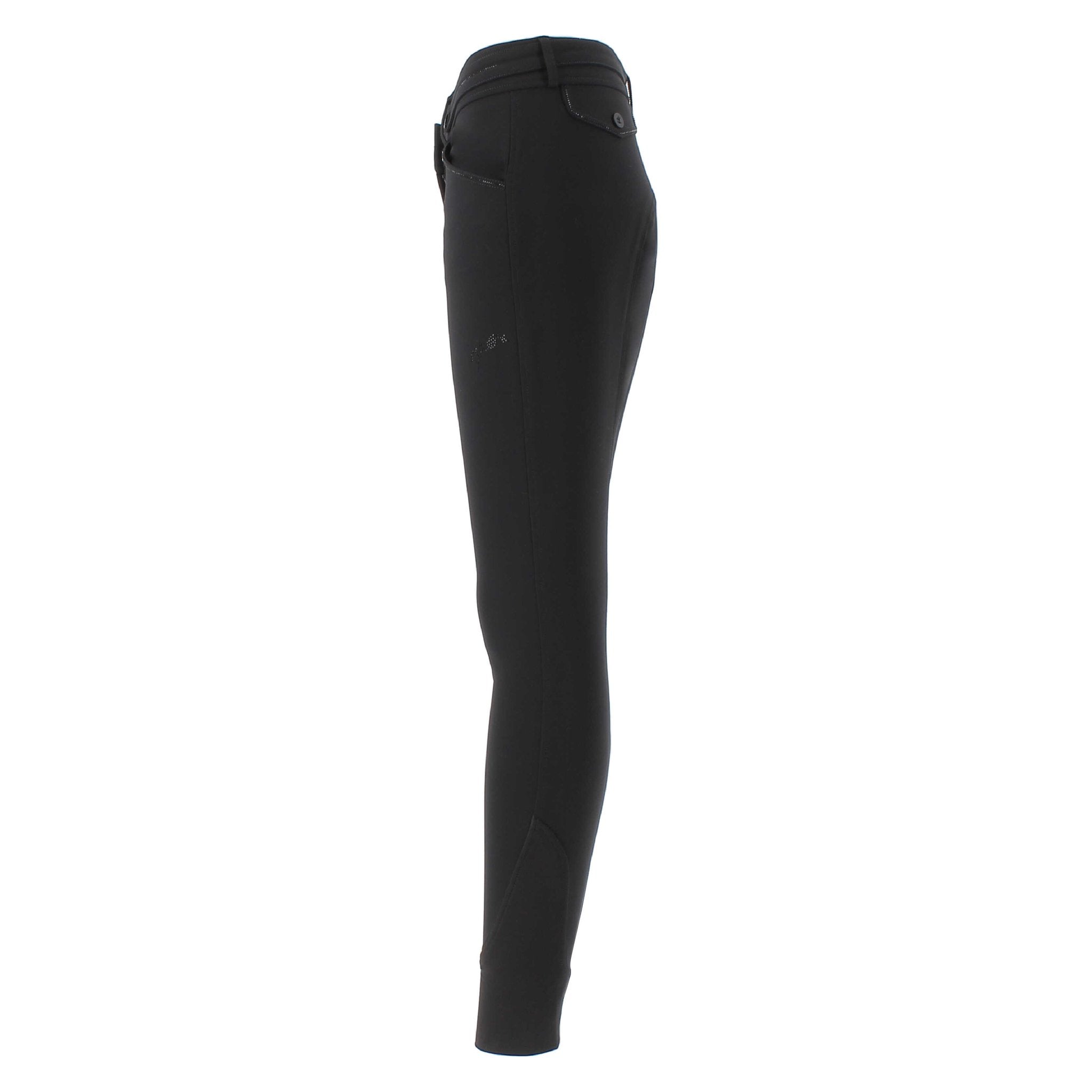 PENELOPE Elegance Ridbyxor