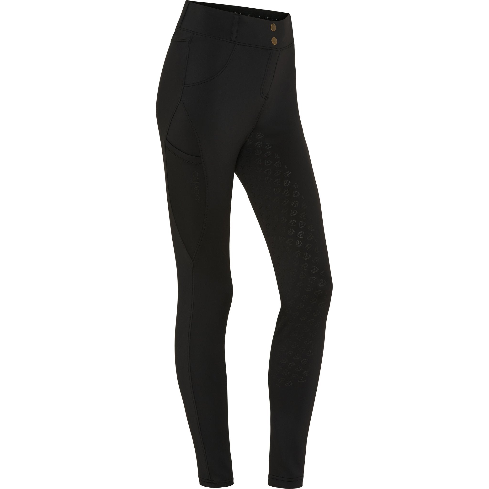 CATAGO Vanna tights