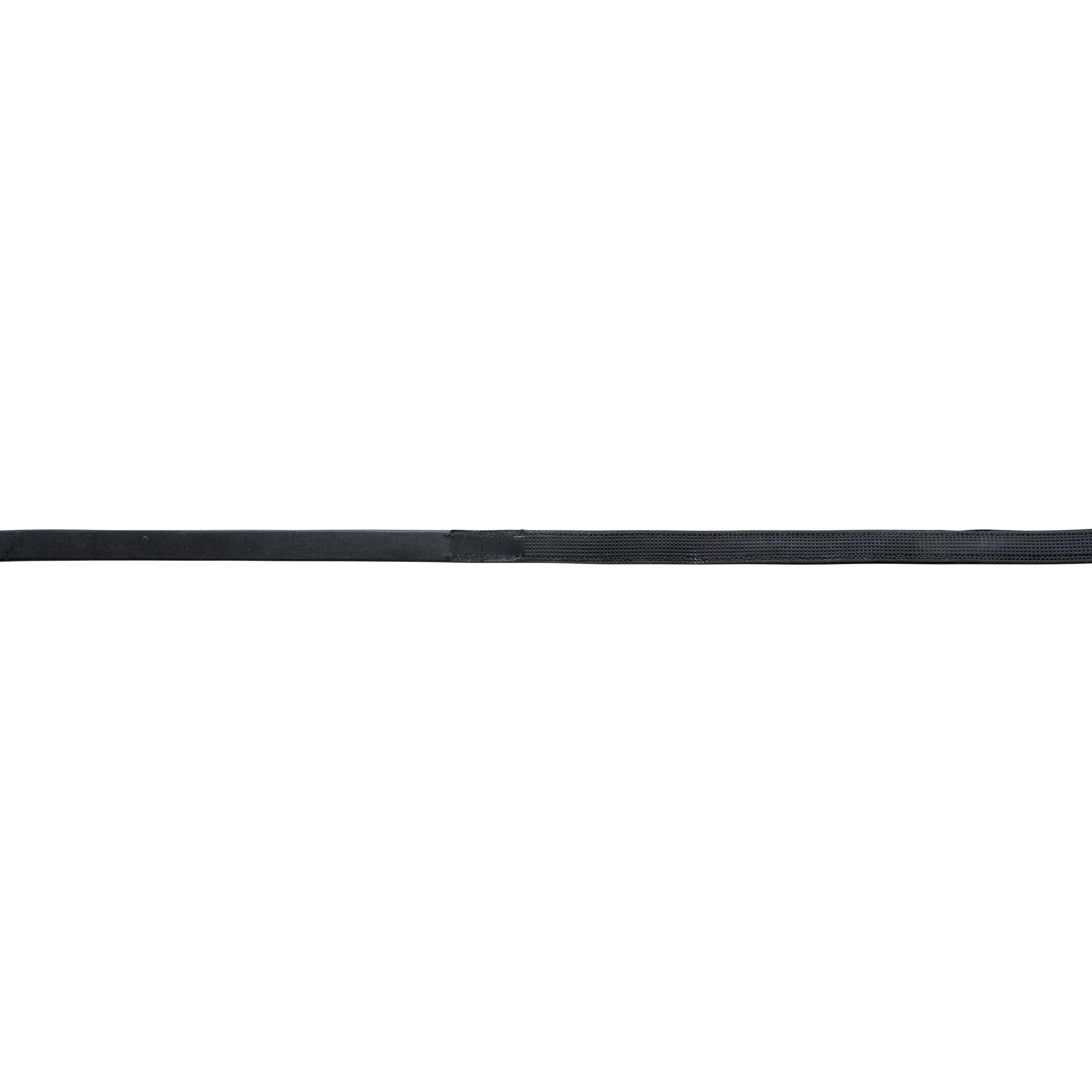 Eric Thomas Pro Hunter tygel 16 mm