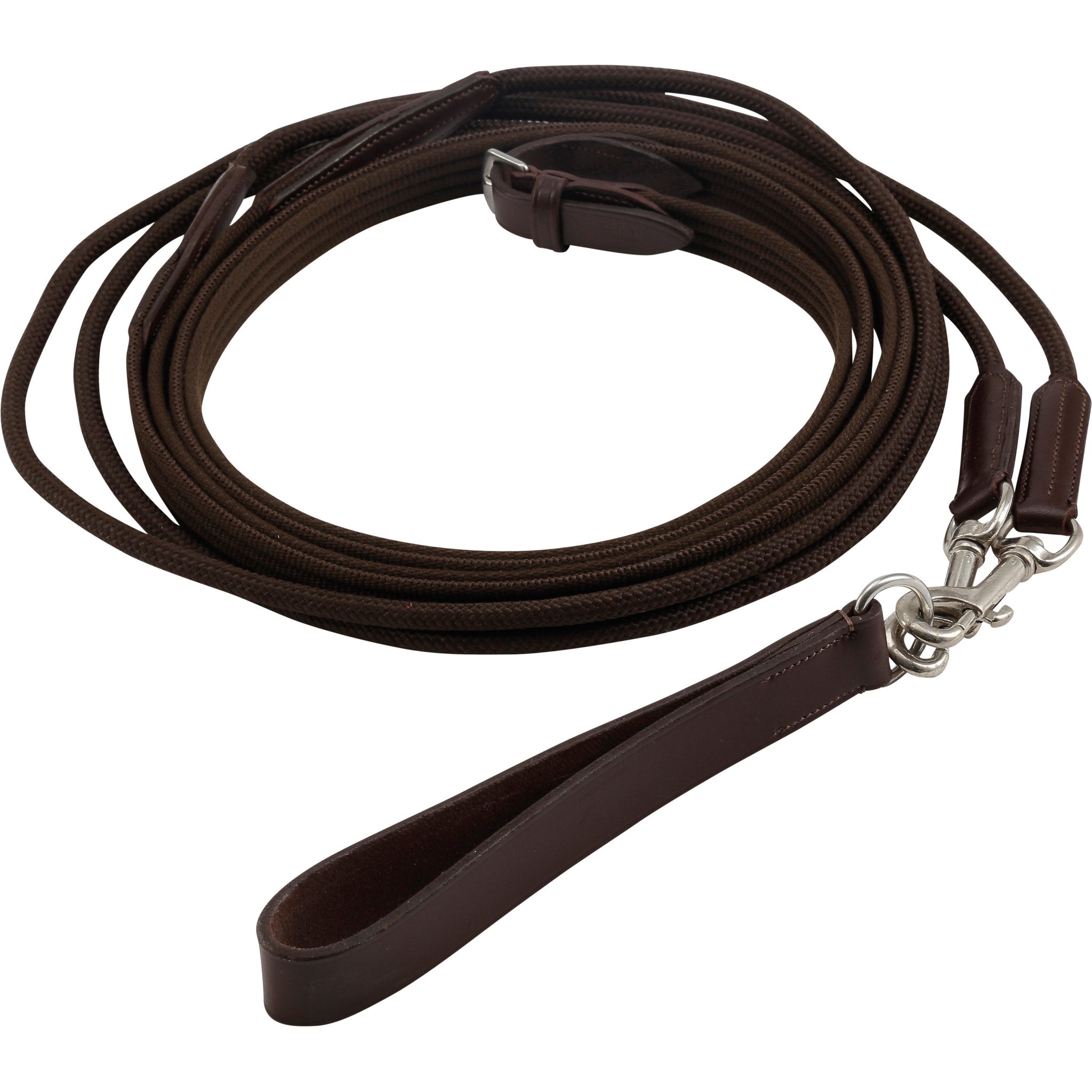 HorseGuard Cheval gramantygel