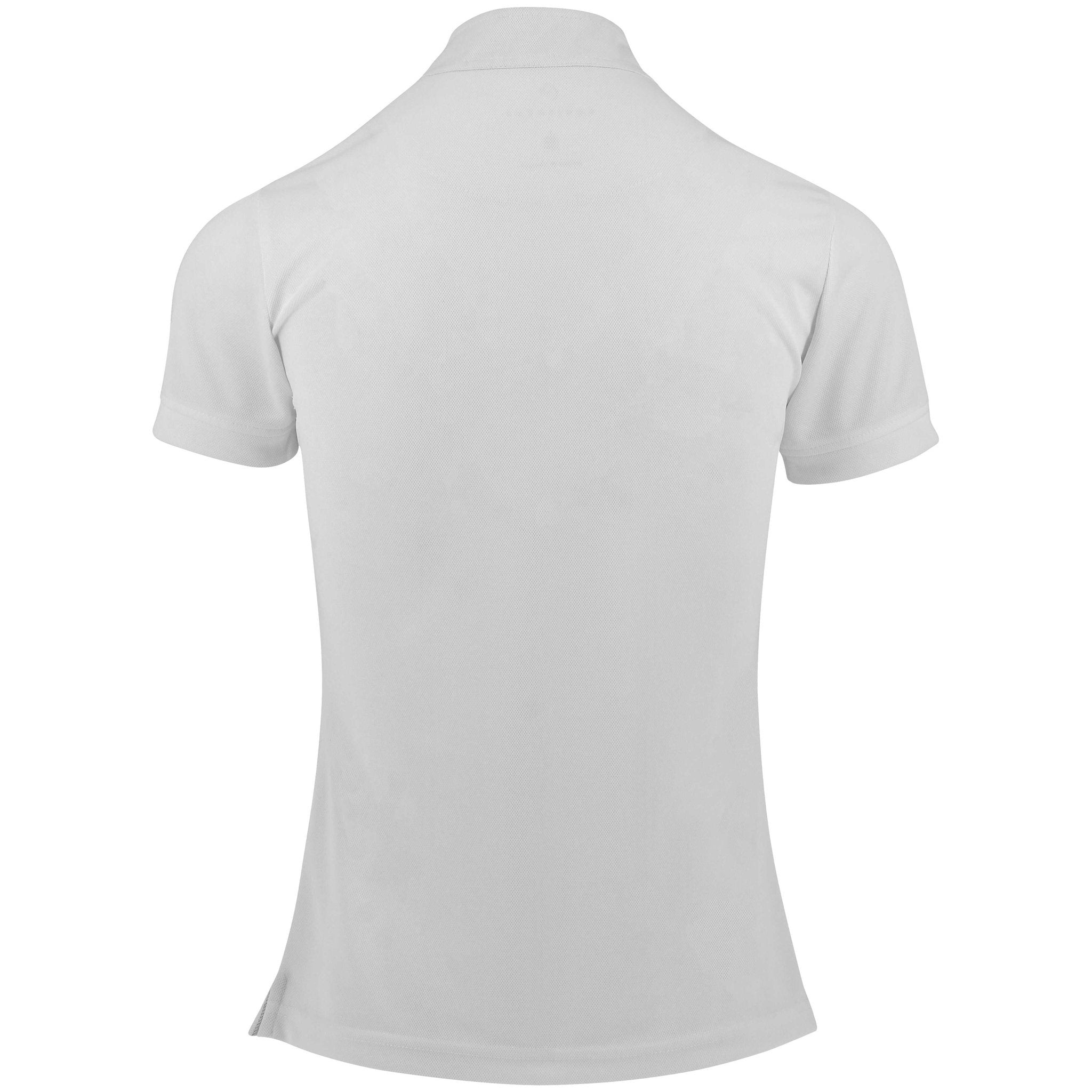 Equithème Betty Mesh Tävlingstopp
