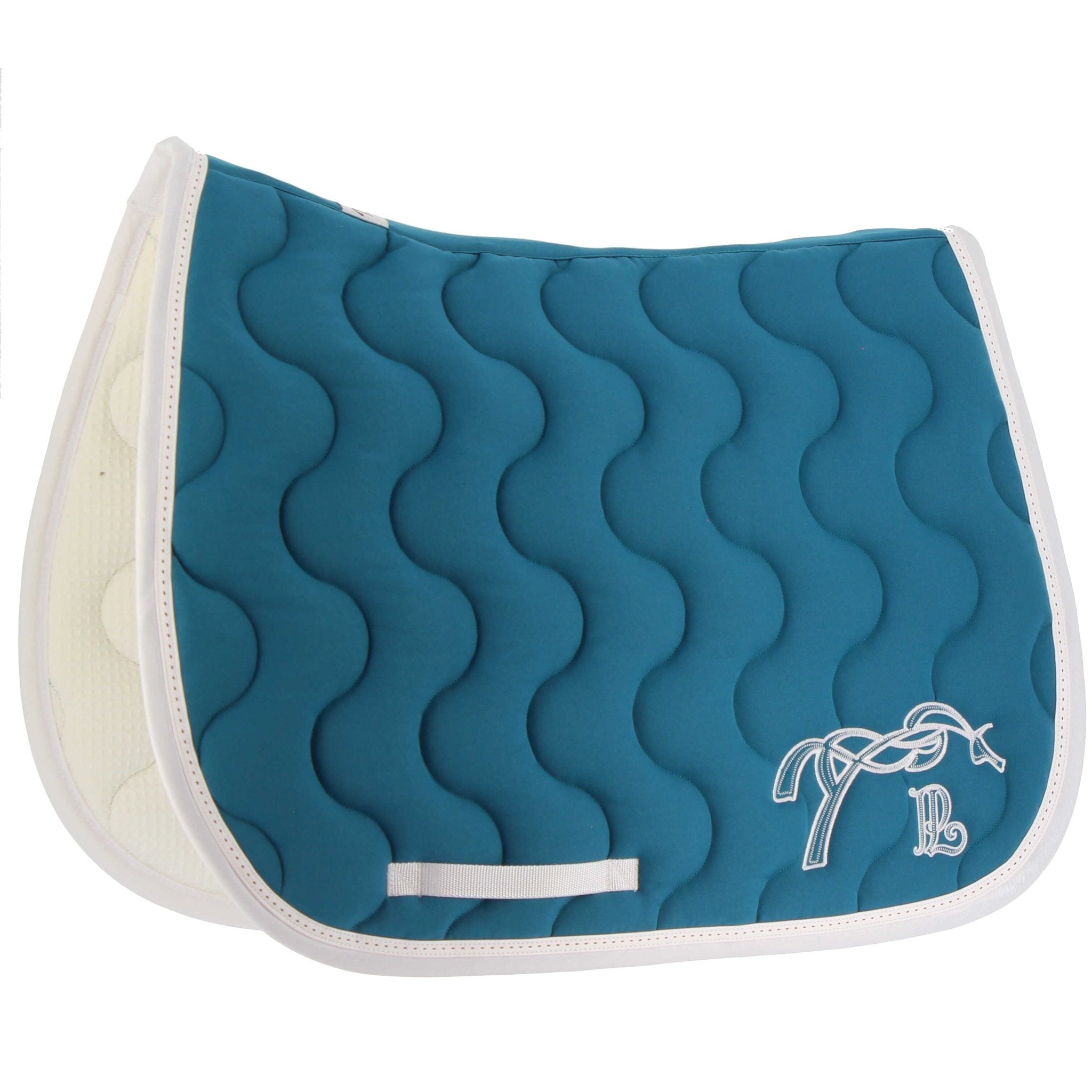 PENELOPE Classic Schabrak