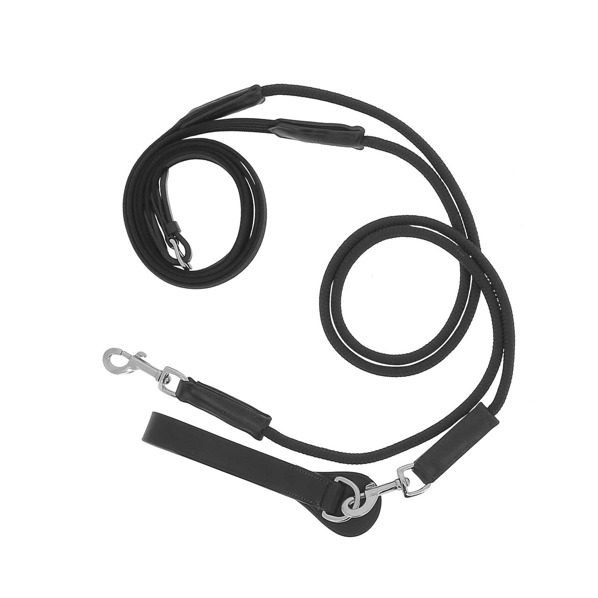 Norton Pro Gramantygel vävribb/rep