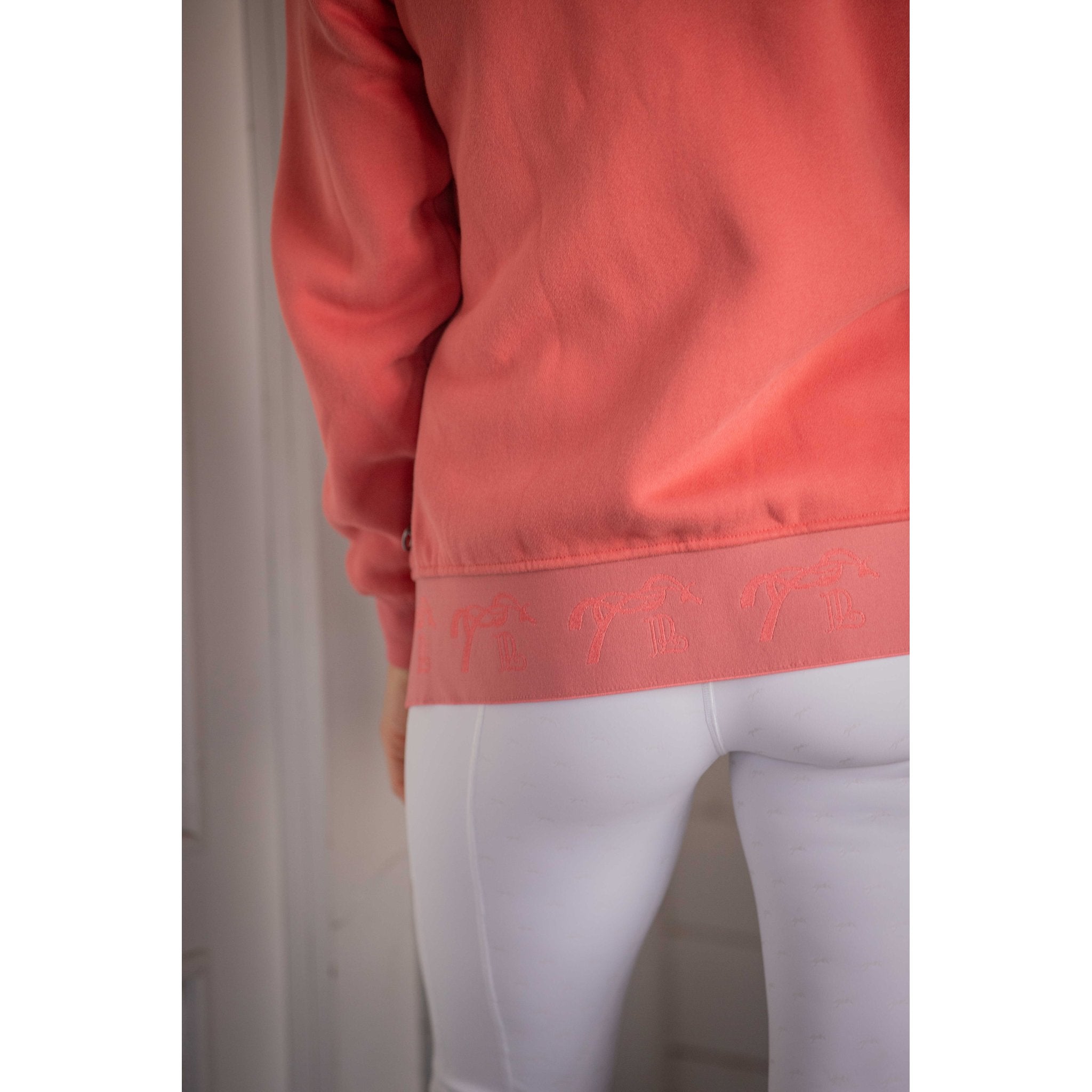 PENELOPE Meiwenty Hoodie