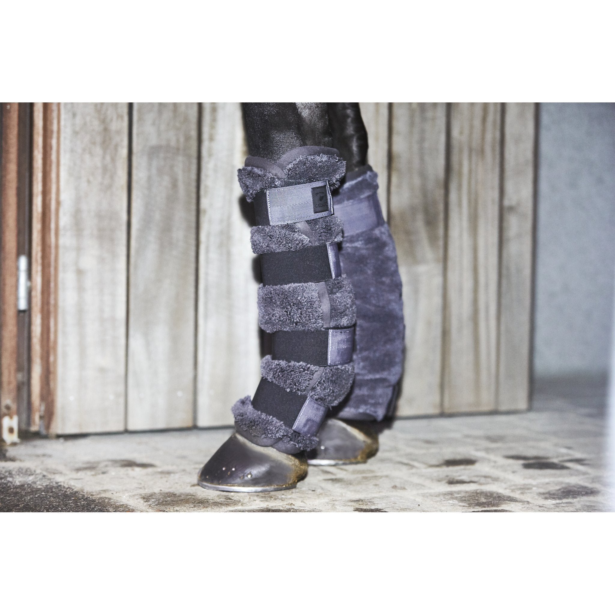 CATAGO Quick dry snabbandage