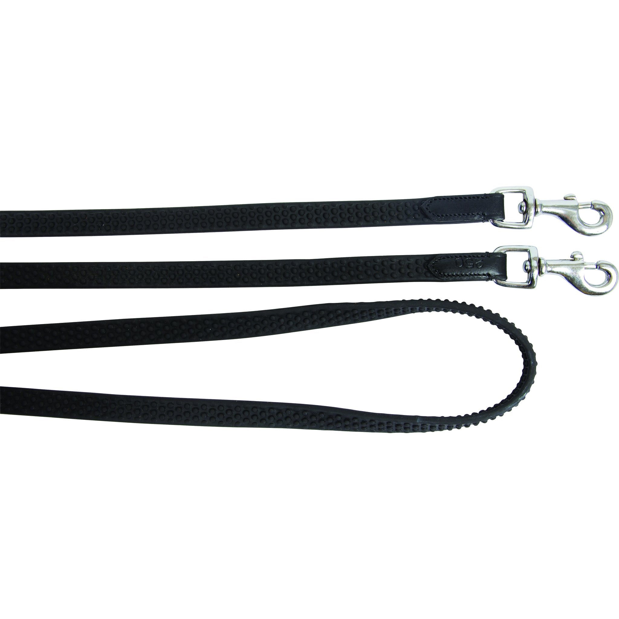 CATAGO Biothane tyglar T2 2,5m