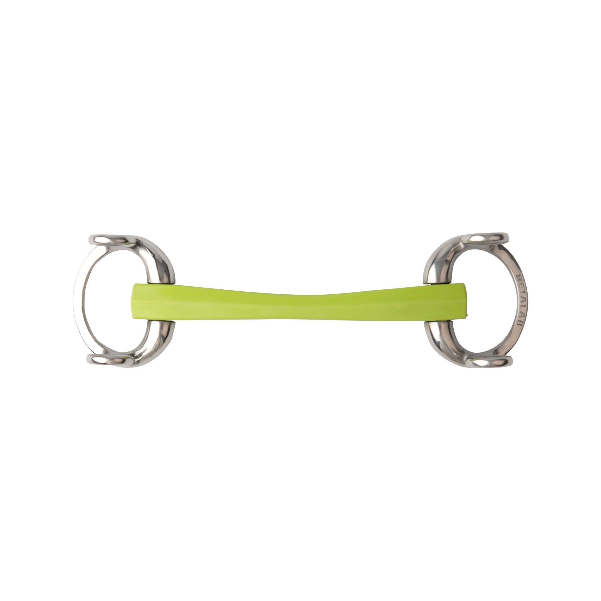 Metalab Flexi Soft gagbett
