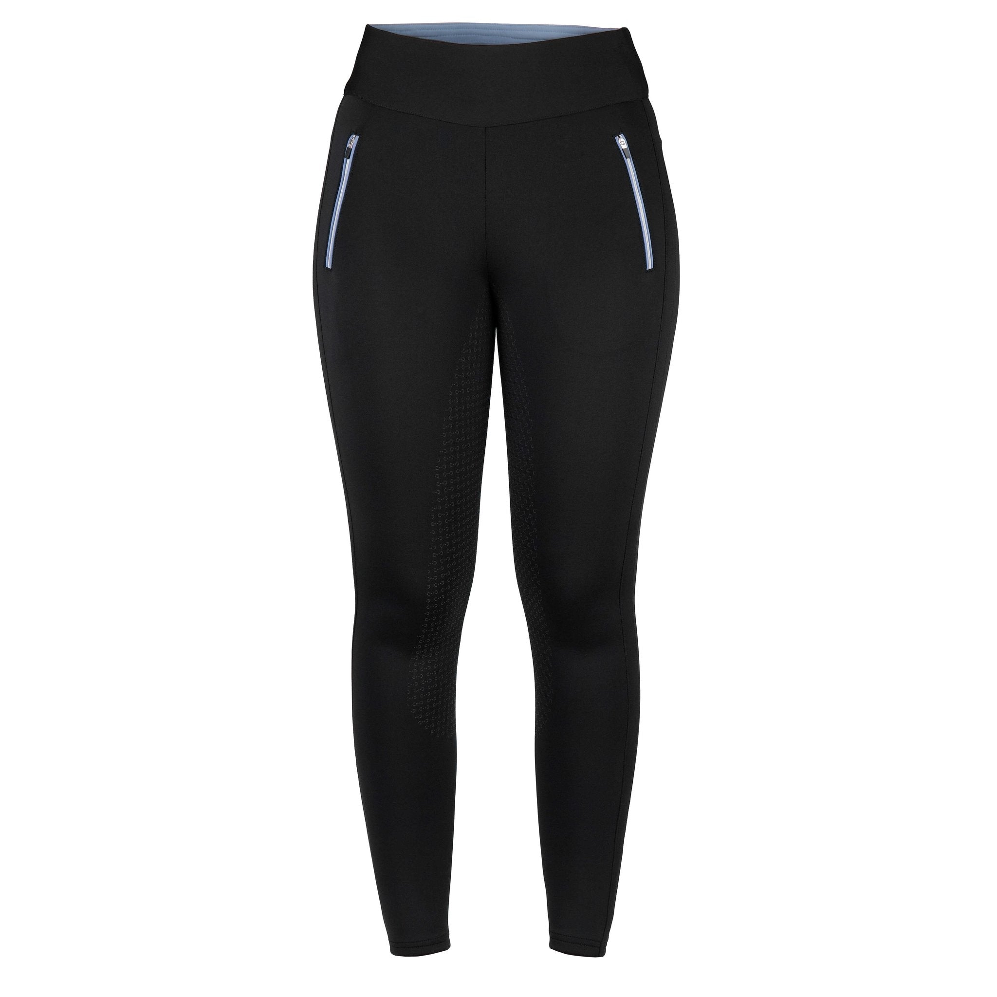 Riding World Raphaelle Leggings
