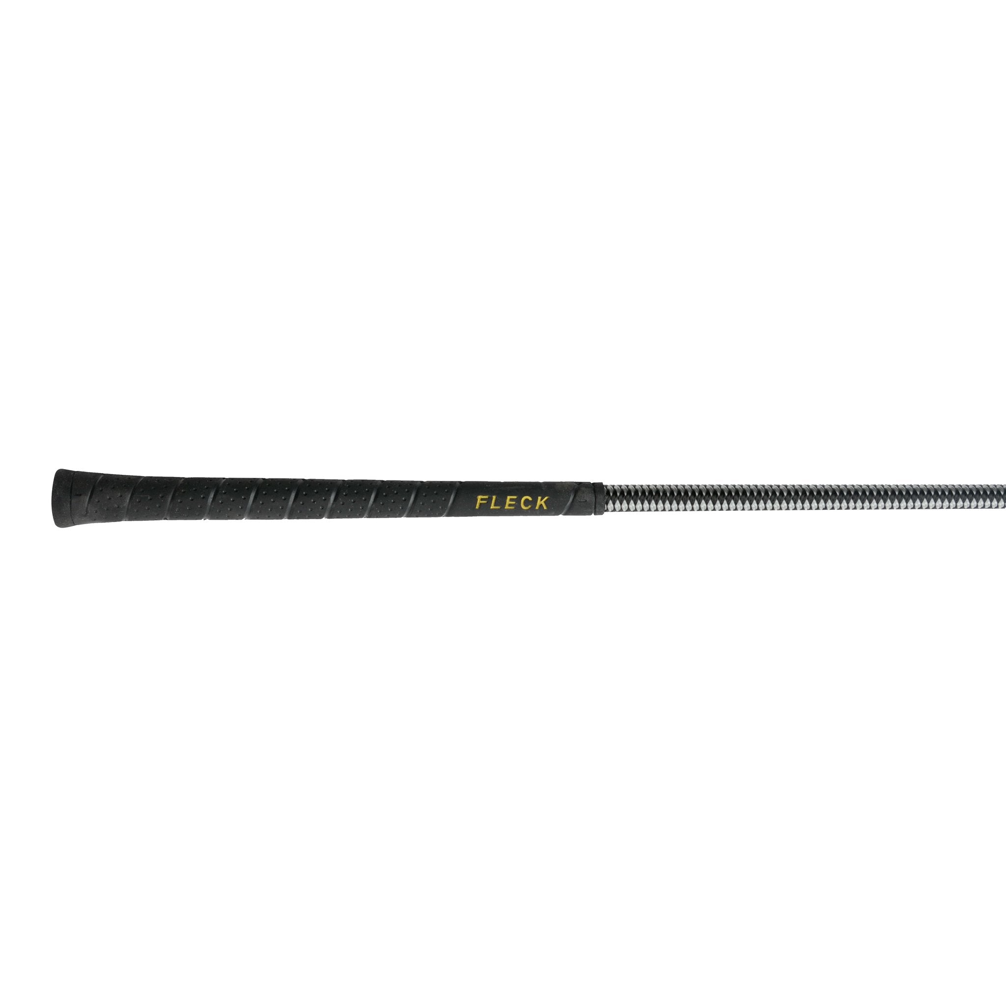 FLECK Golfhandtag Dressyrspö