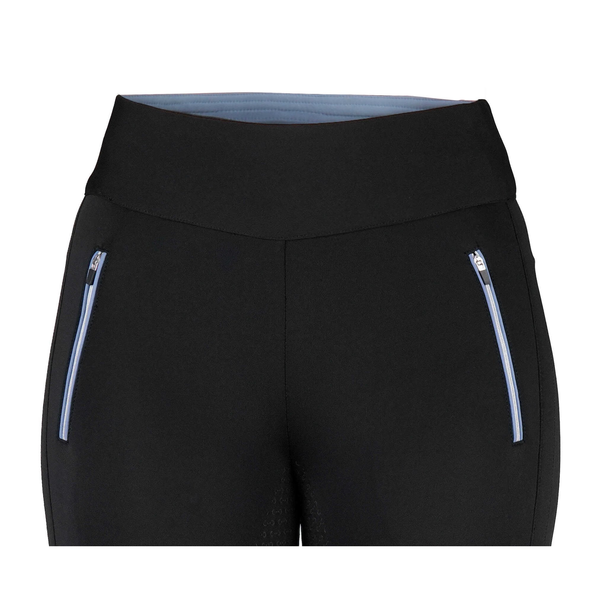 Riding World Raphaelle Leggings